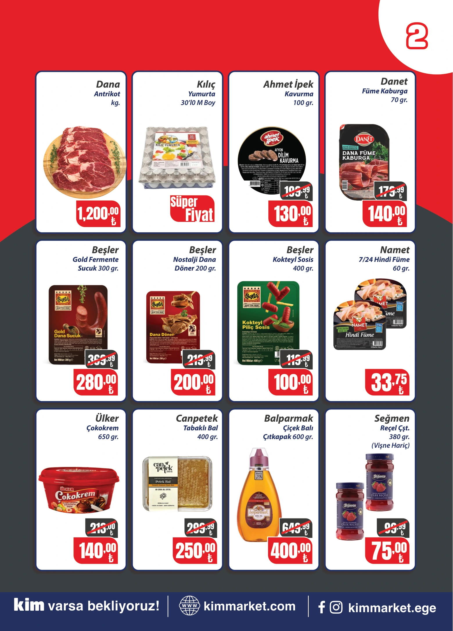 Flyer page 2