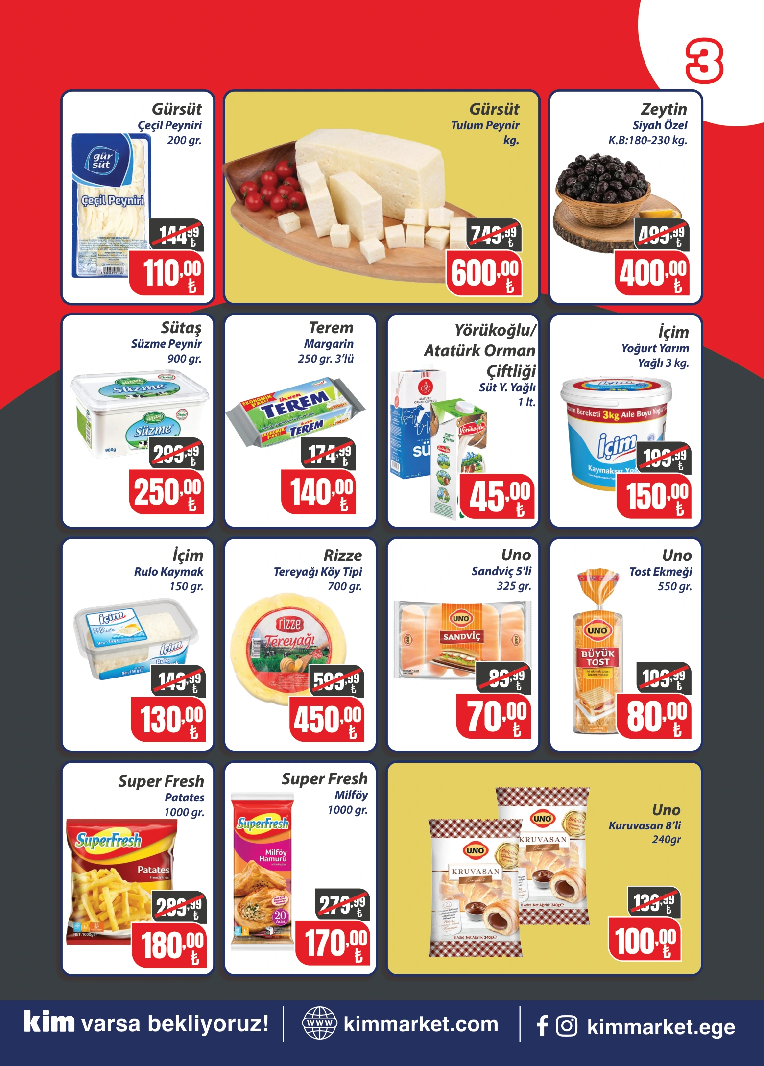 Flyer page 3