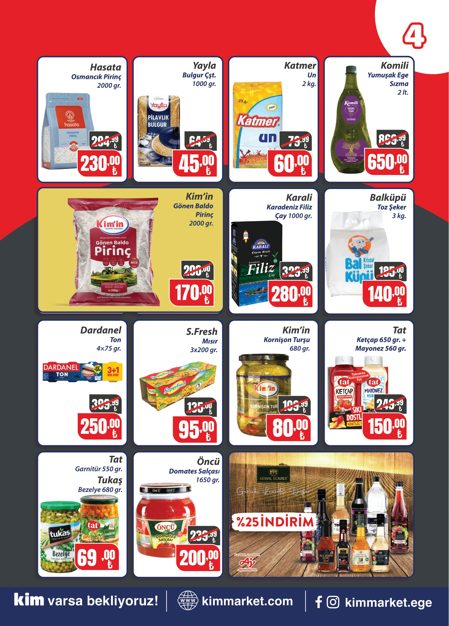 Flyer page 4