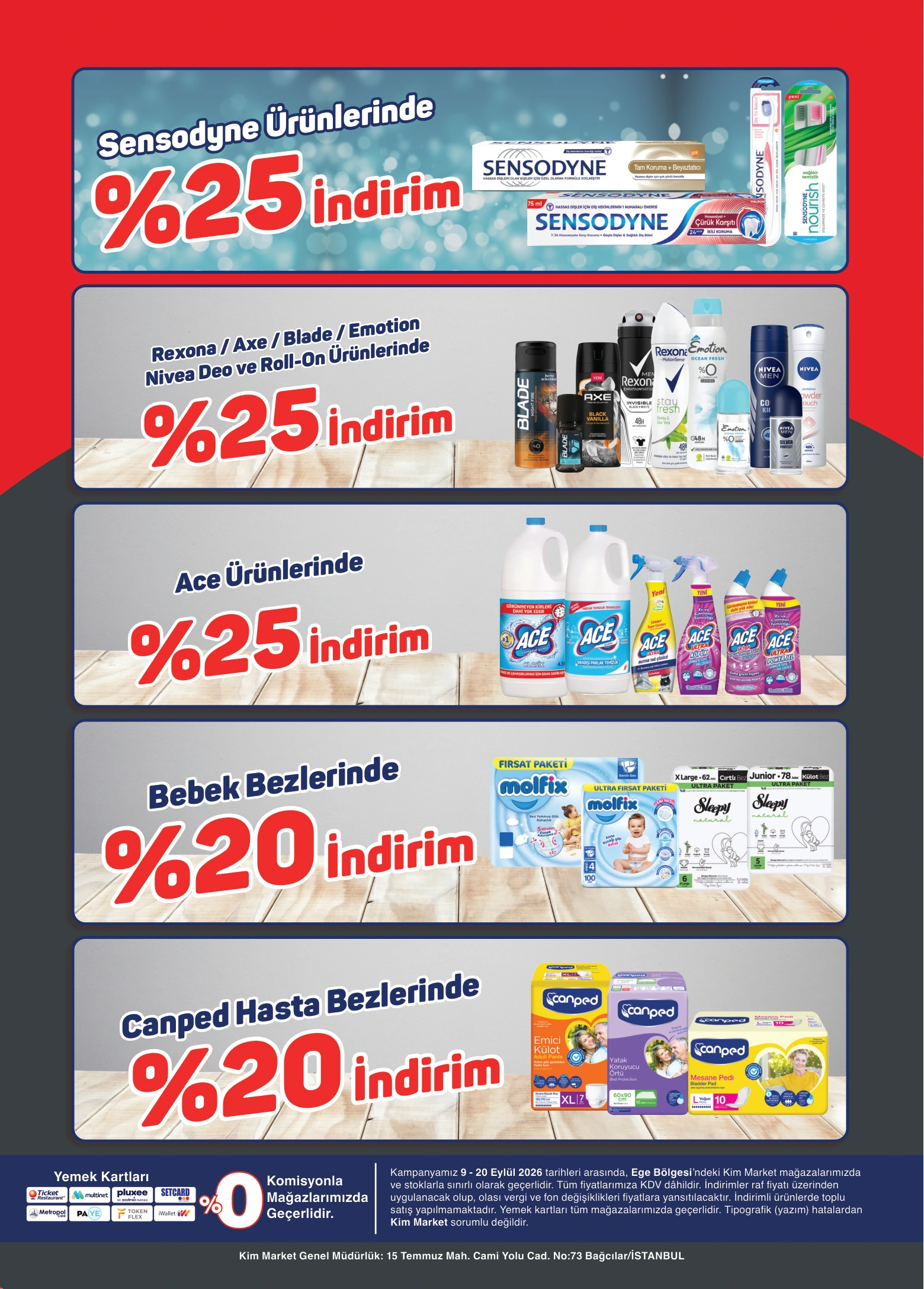 Flyer page 9
