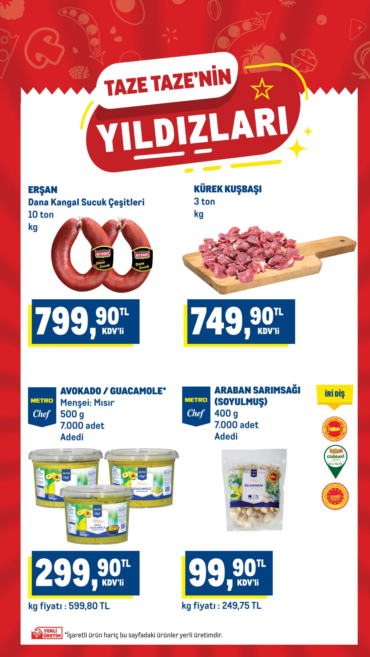 Flyer page 2