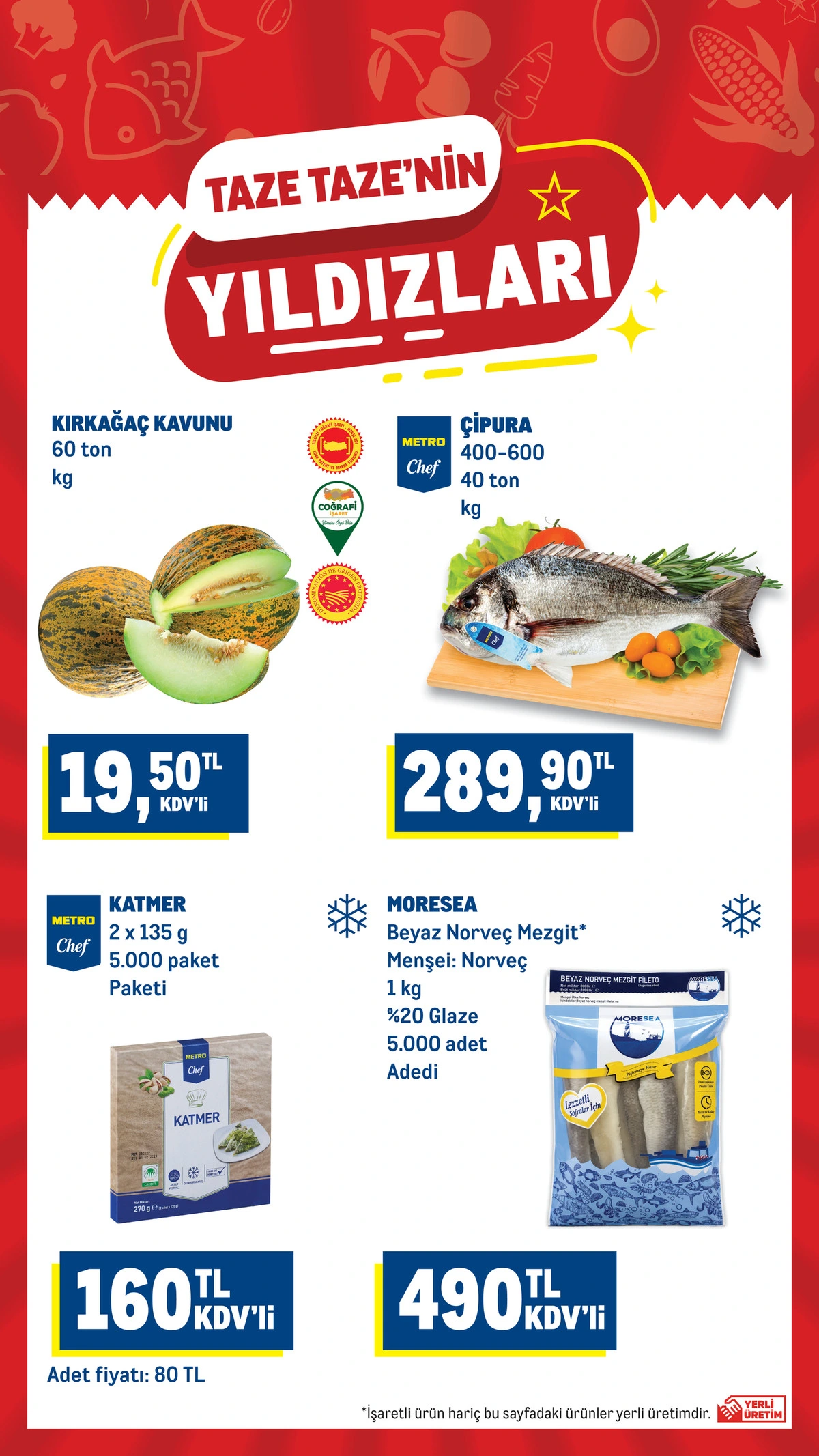 Flyer page 3