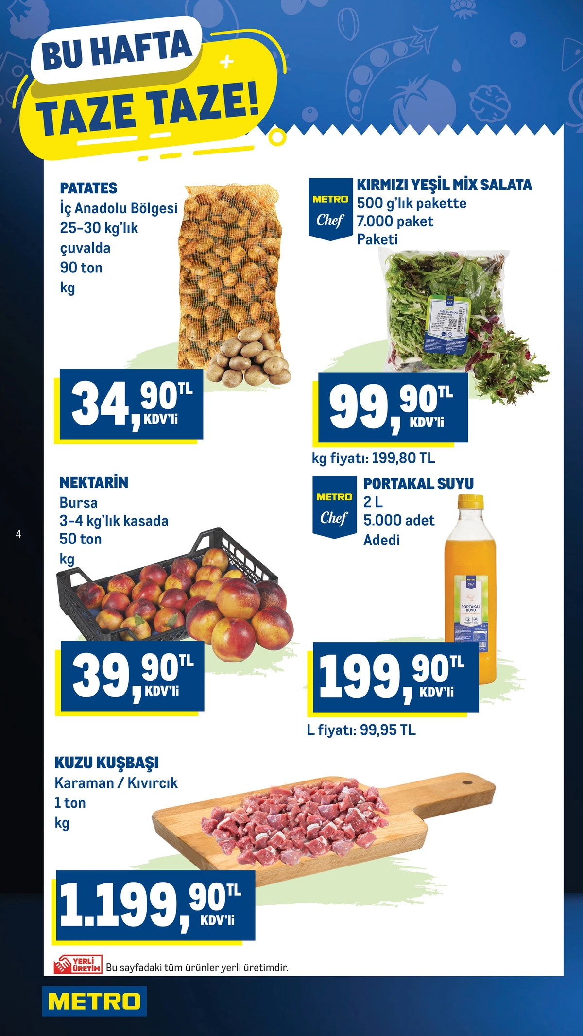 Flyer page 4