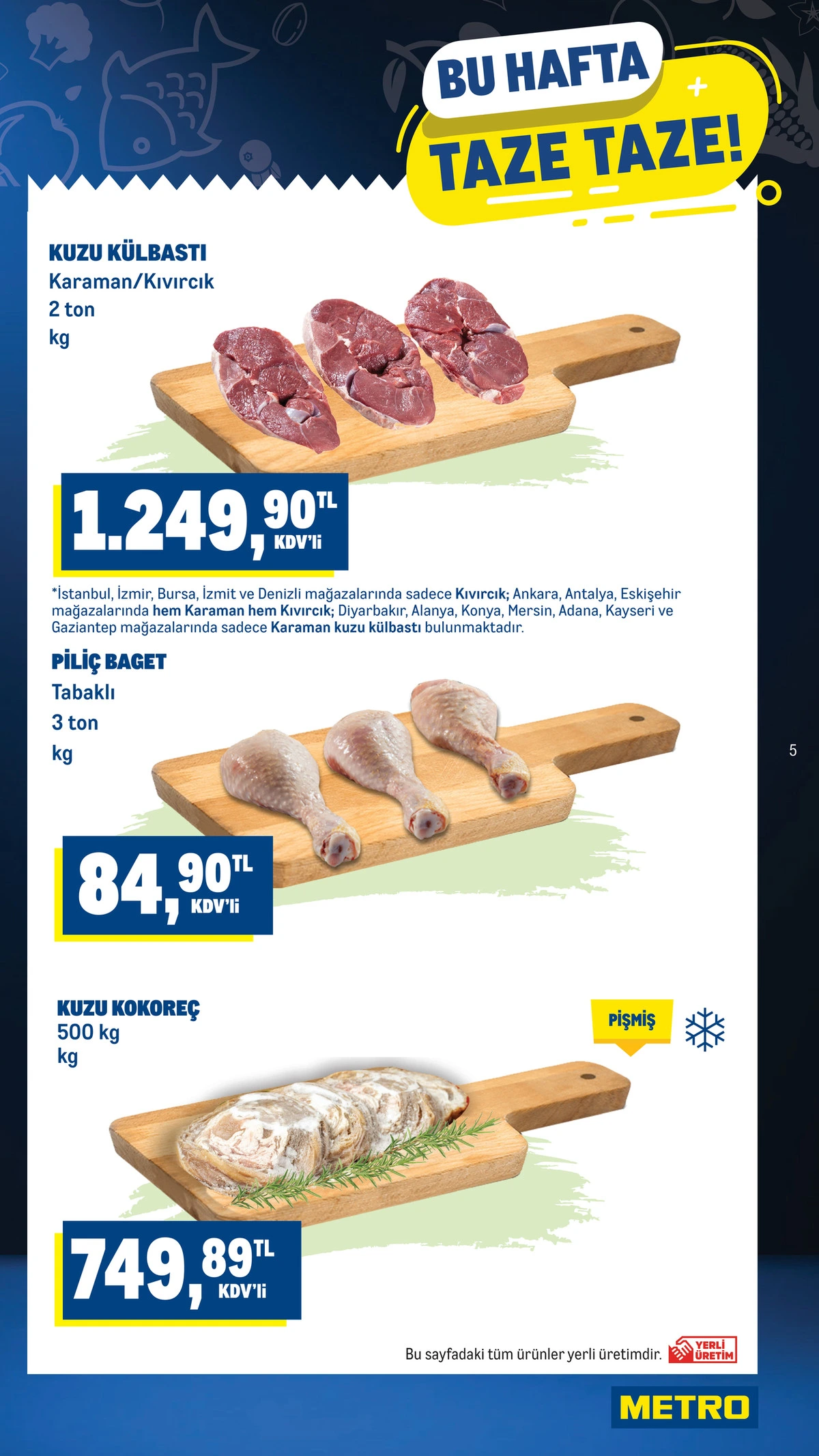 Flyer page 5