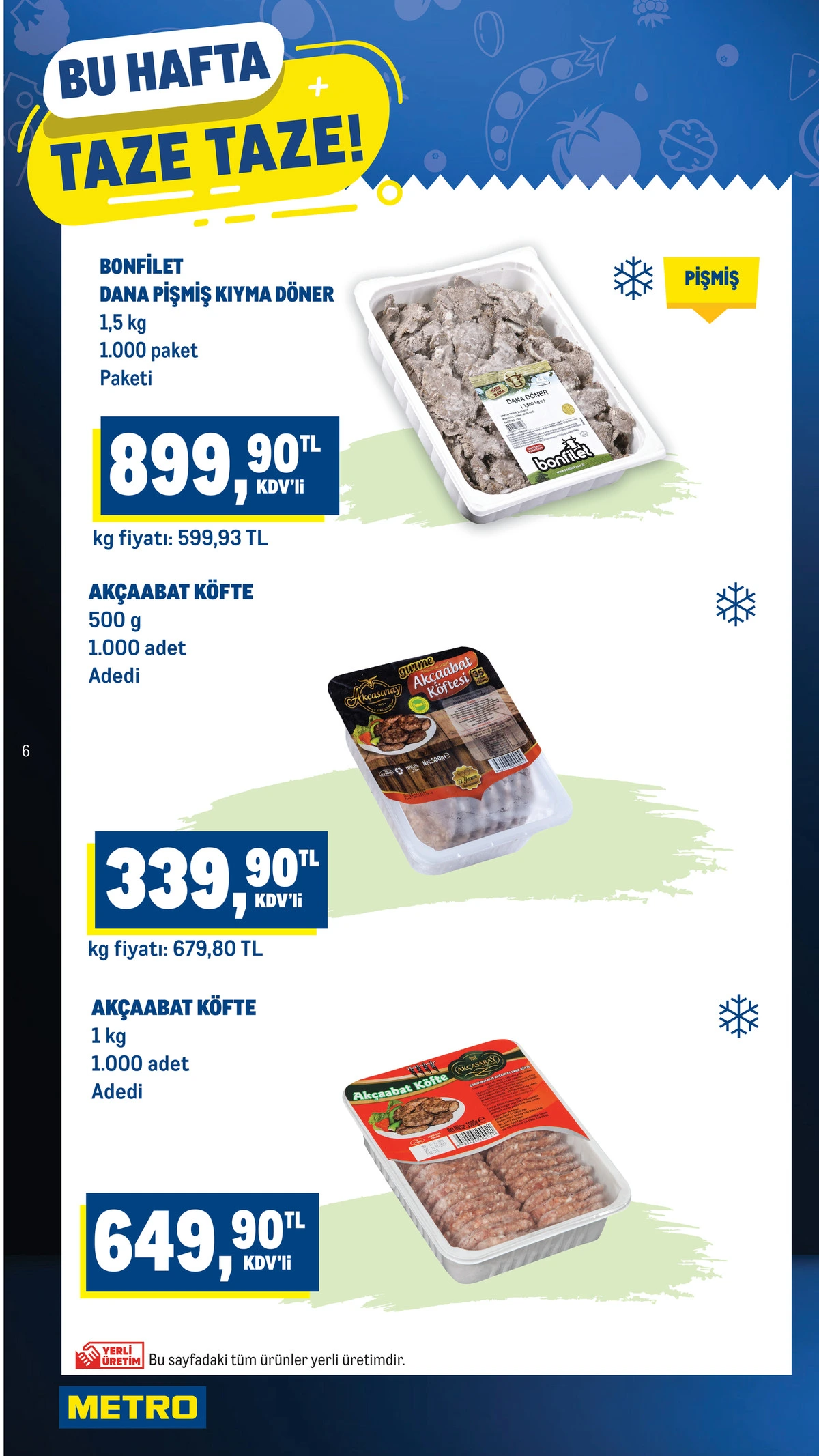Flyer page 6