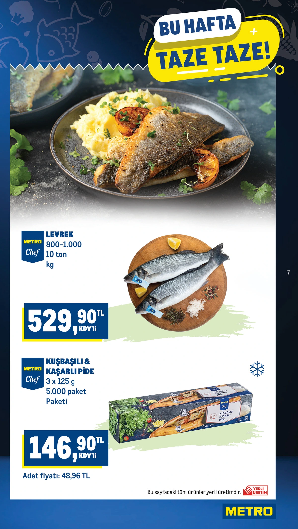 Flyer page 7