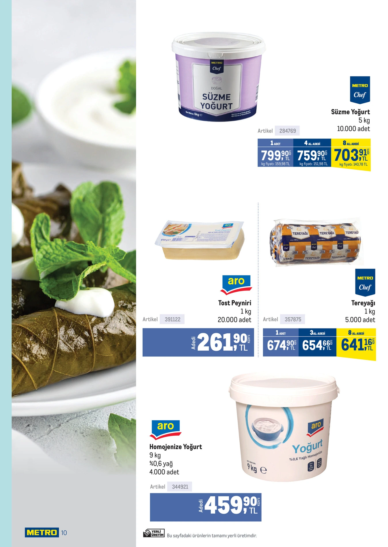 Flyer page 10