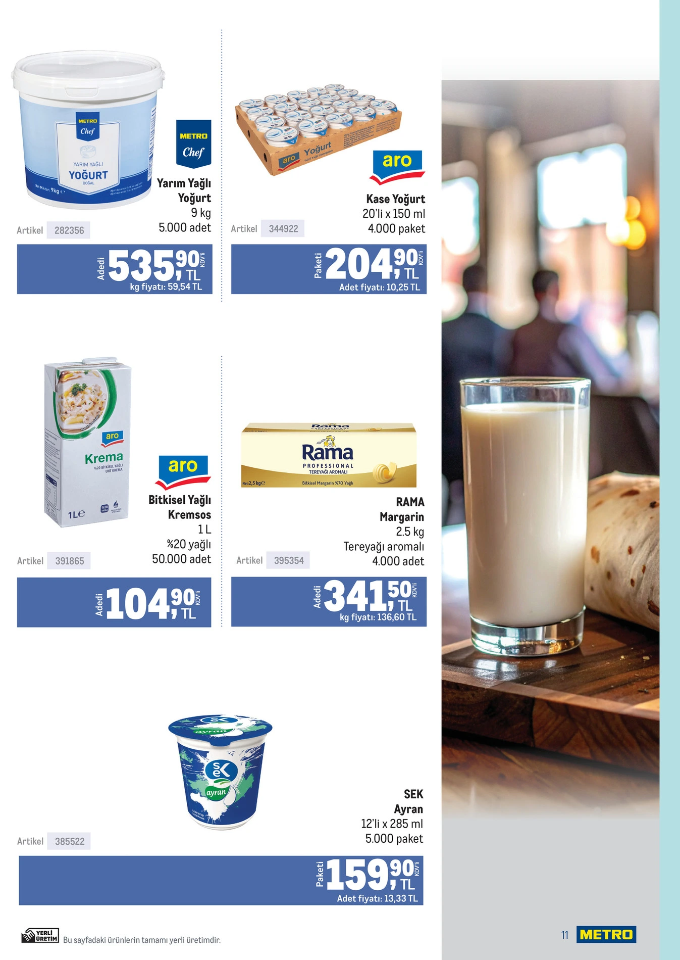 Flyer page 11