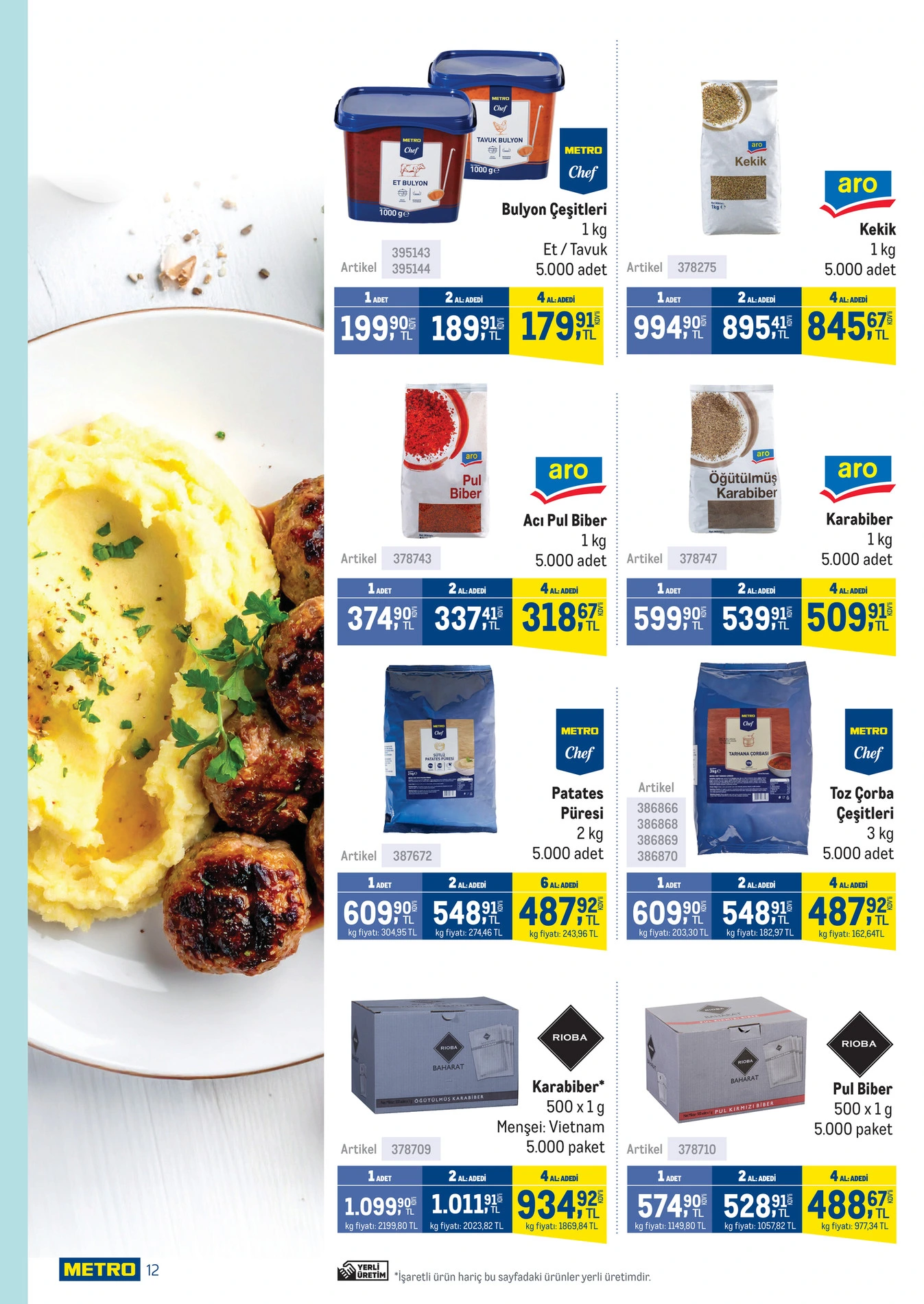Flyer page 12