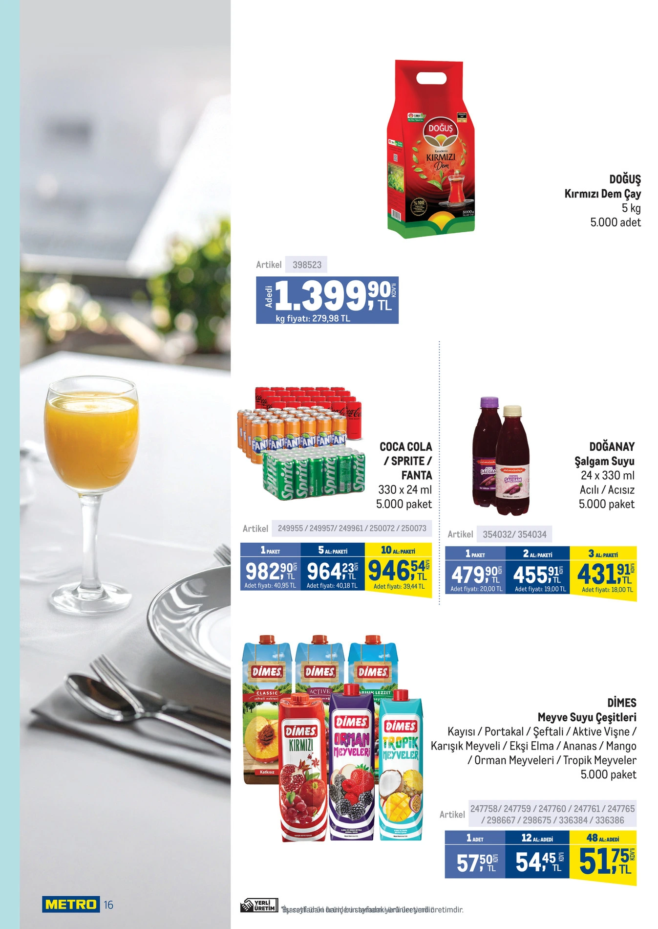 Flyer page 16