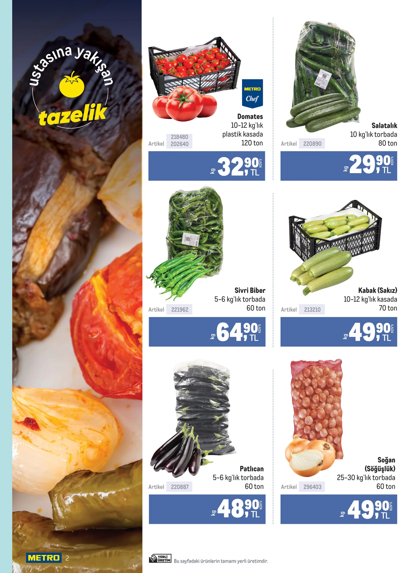Flyer page 2