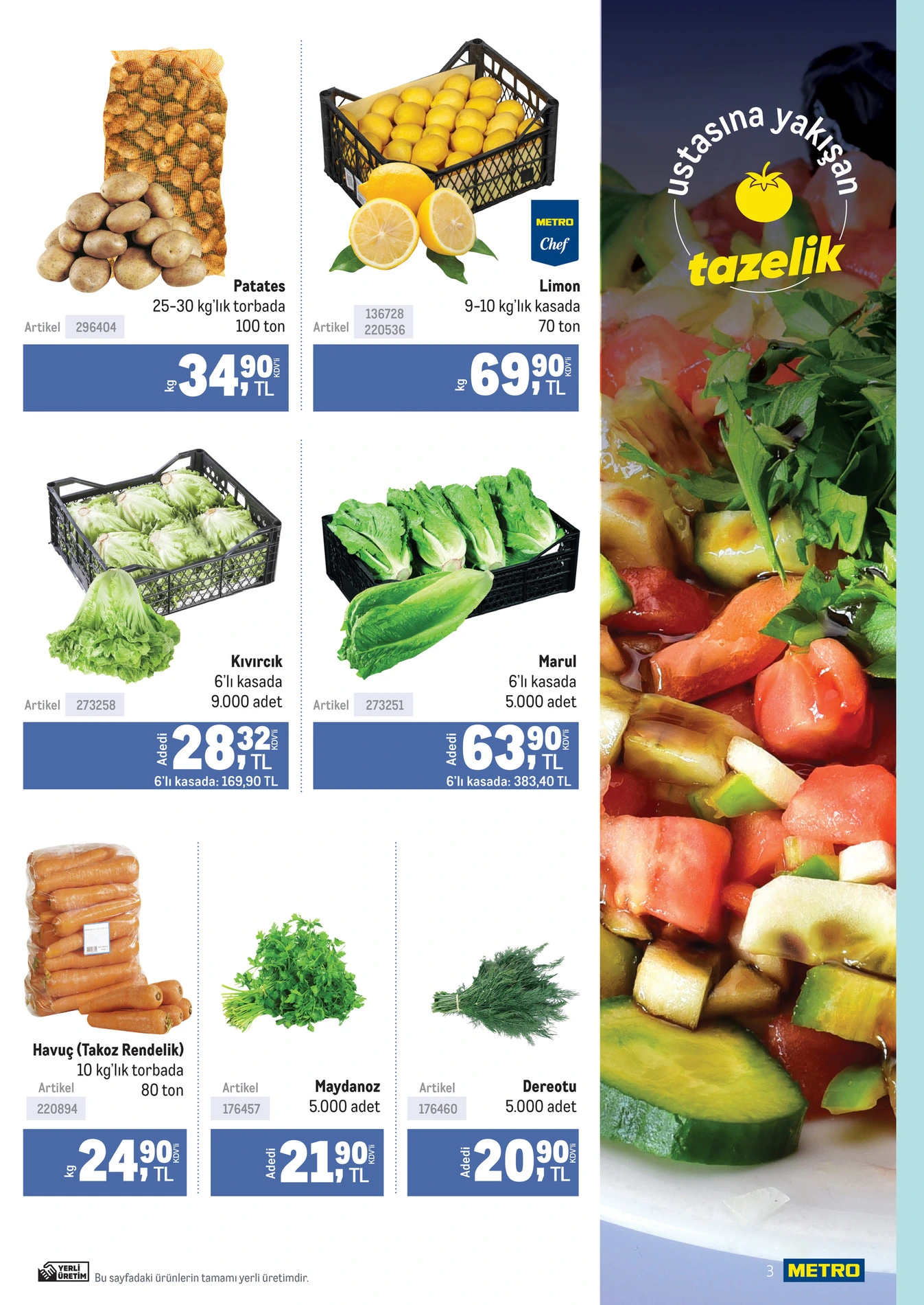 Flyer page 3