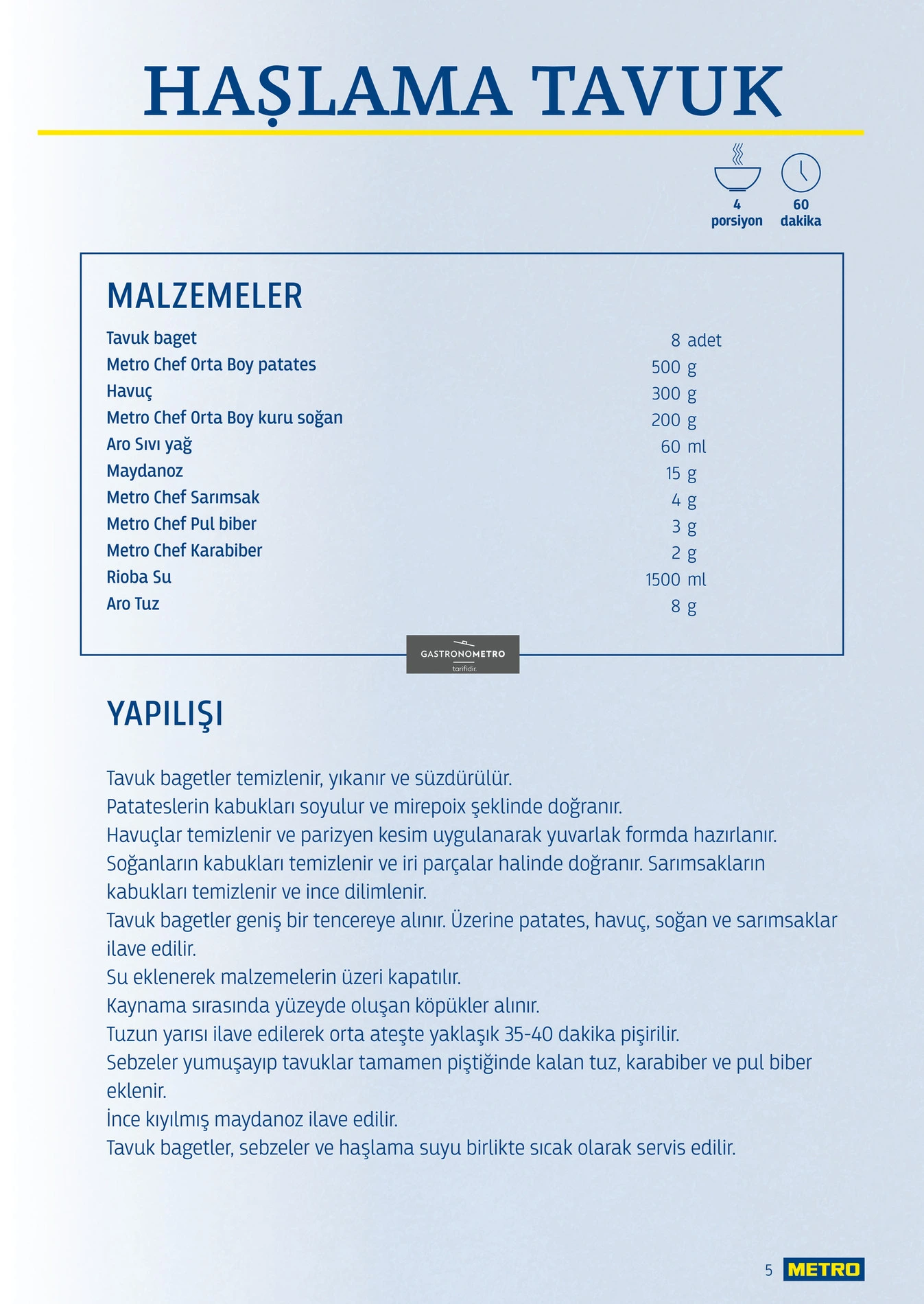 Flyer page 5