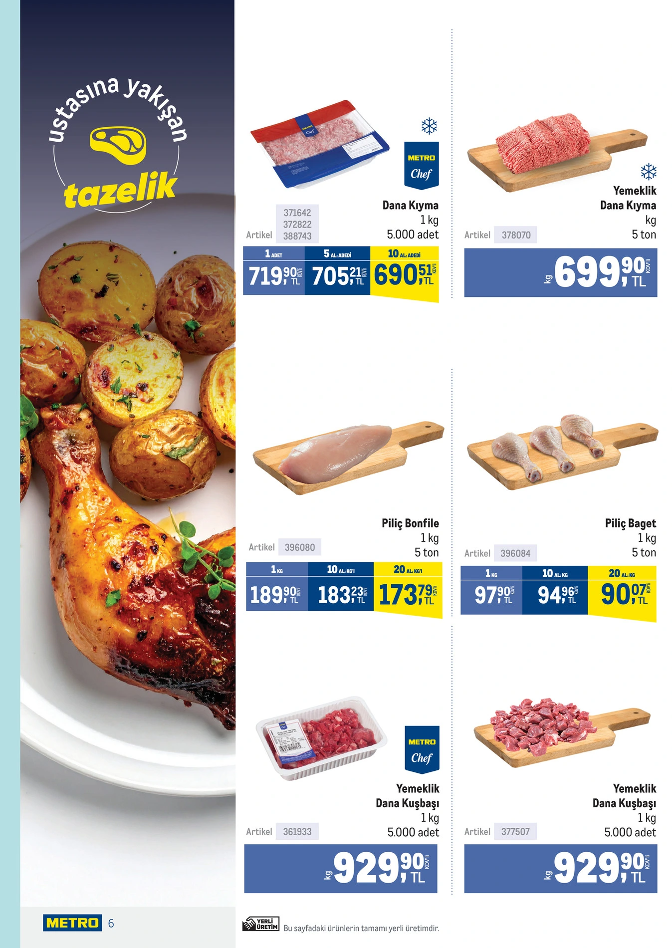 Flyer page 6