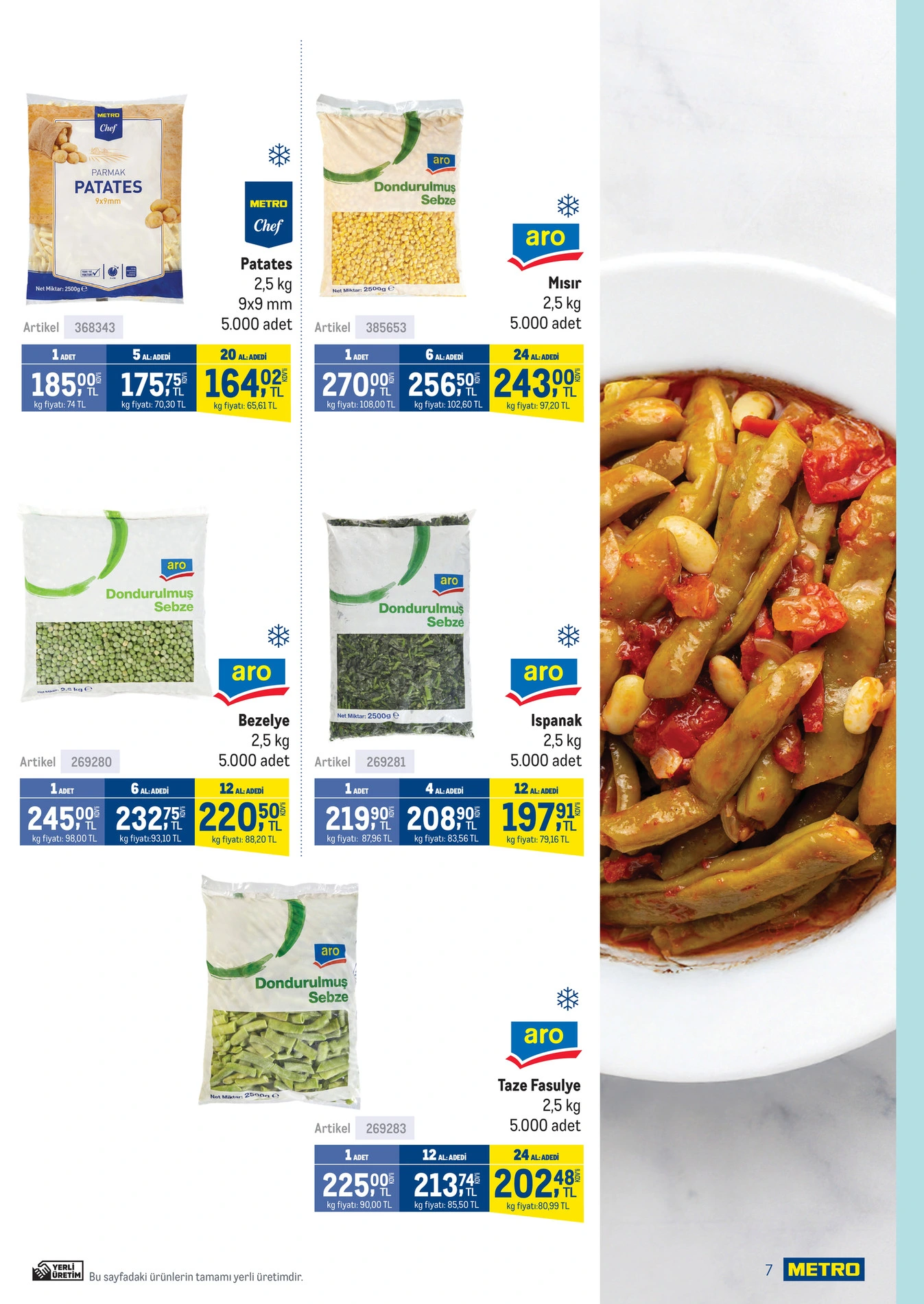 Flyer page 7