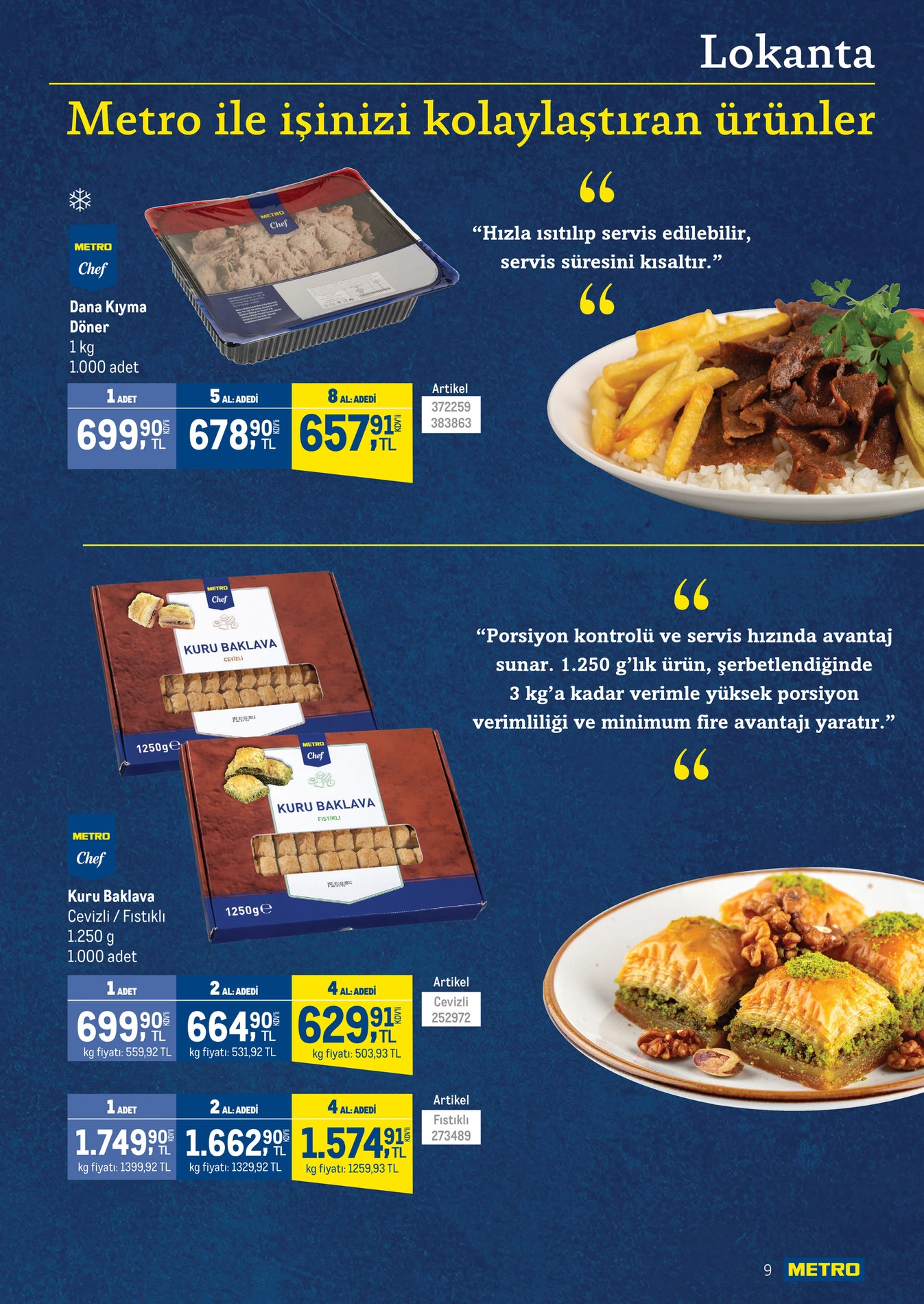 Flyer page 9