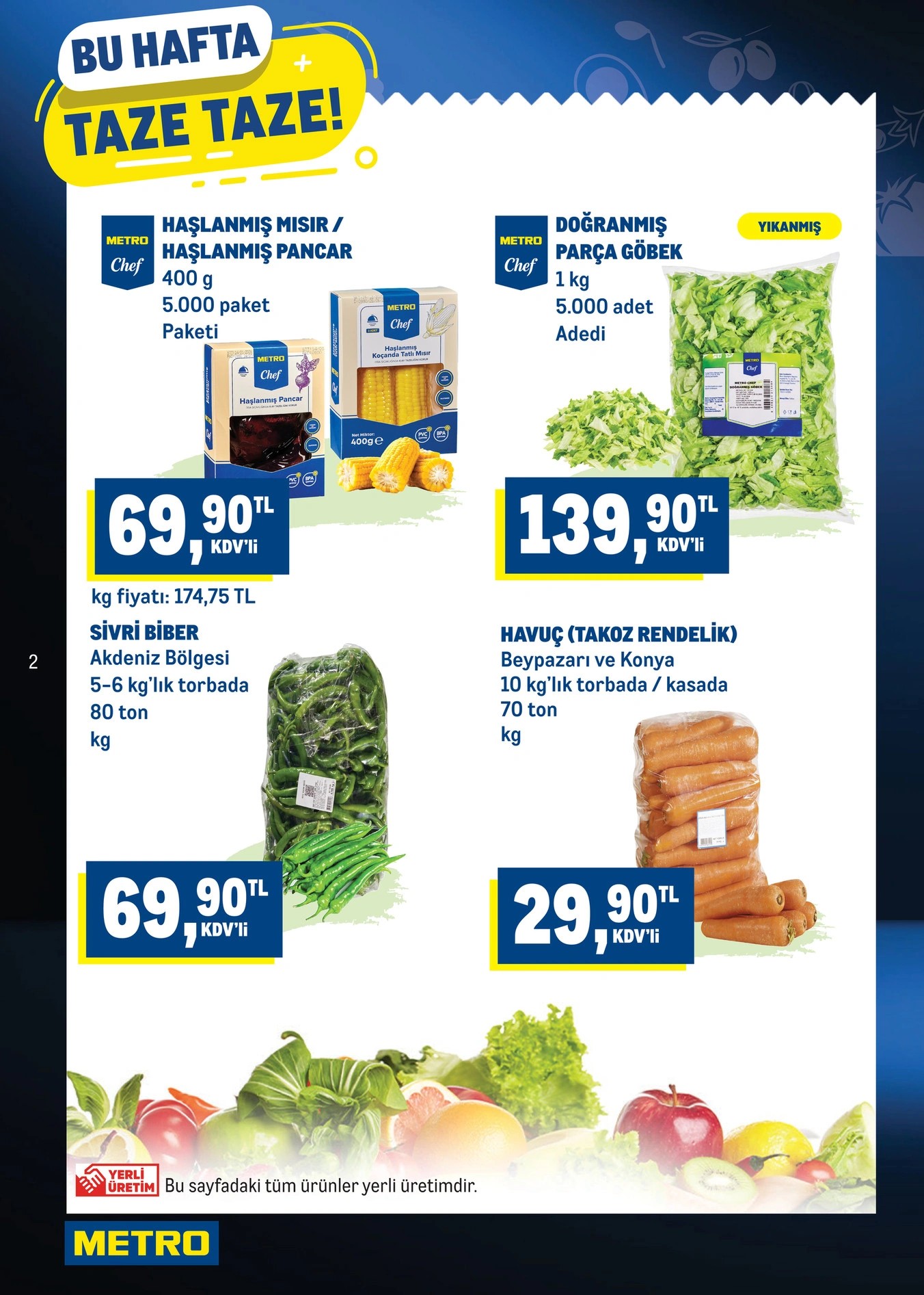 Flyer page 2