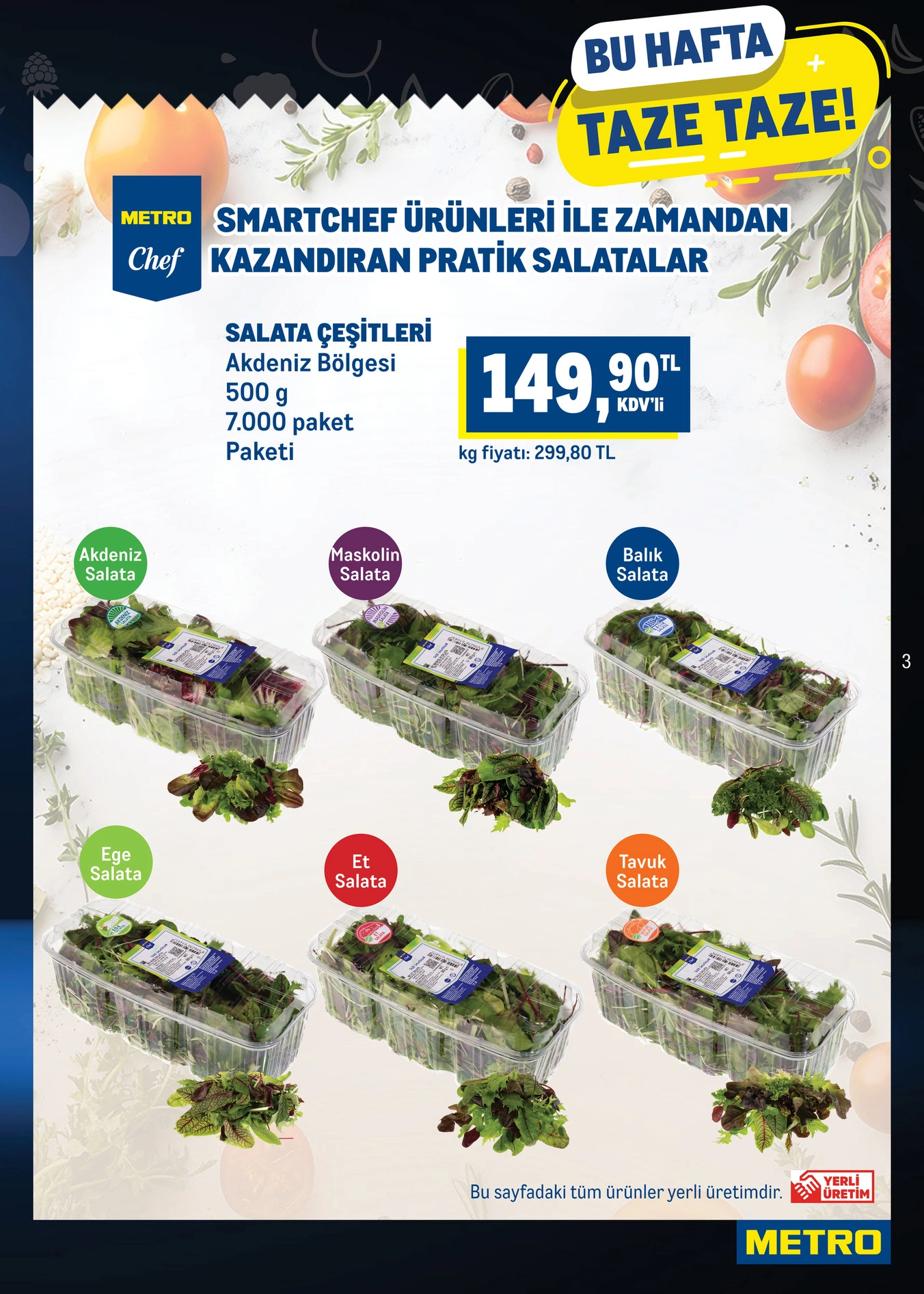 Flyer page 3