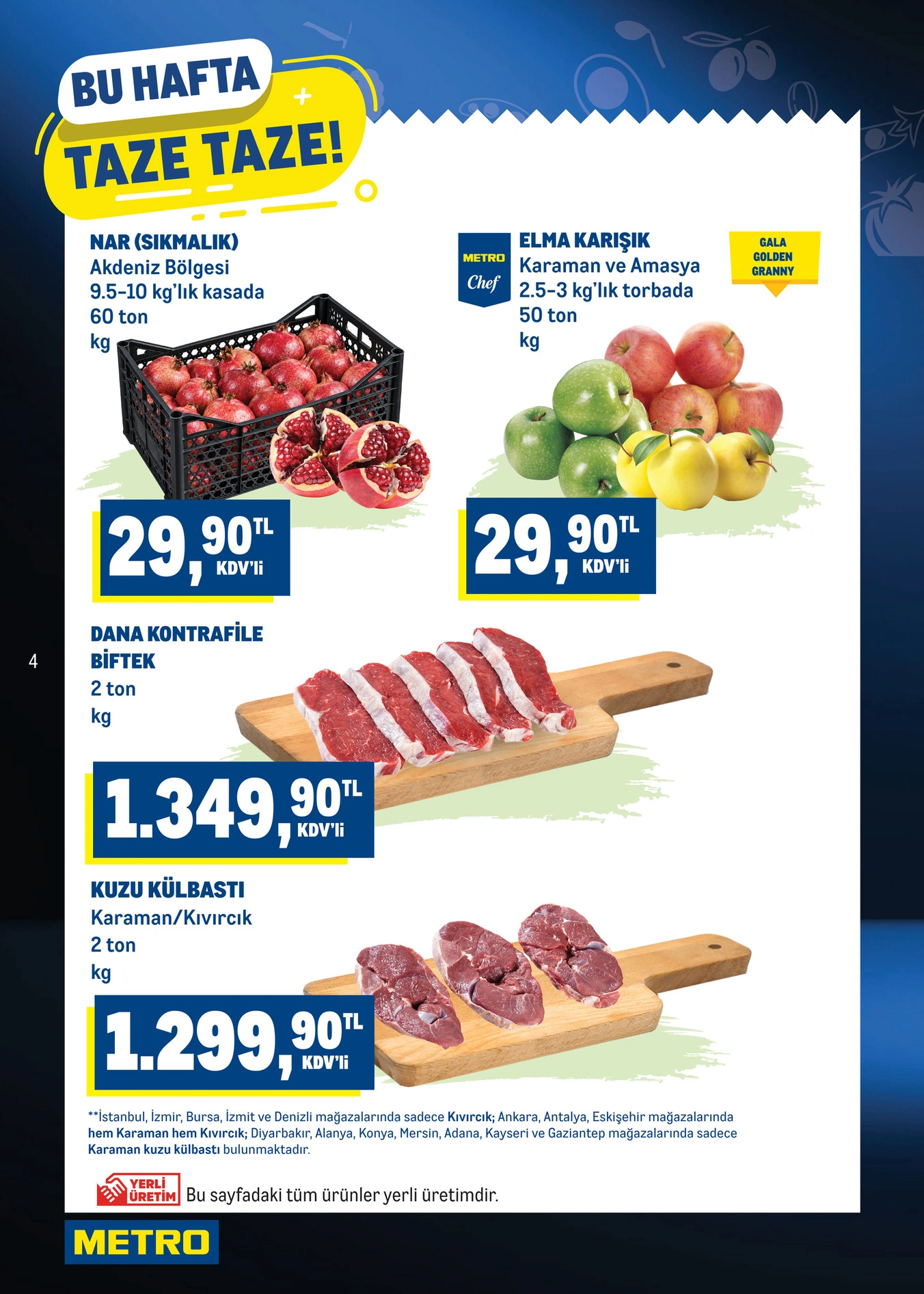 Flyer page 4