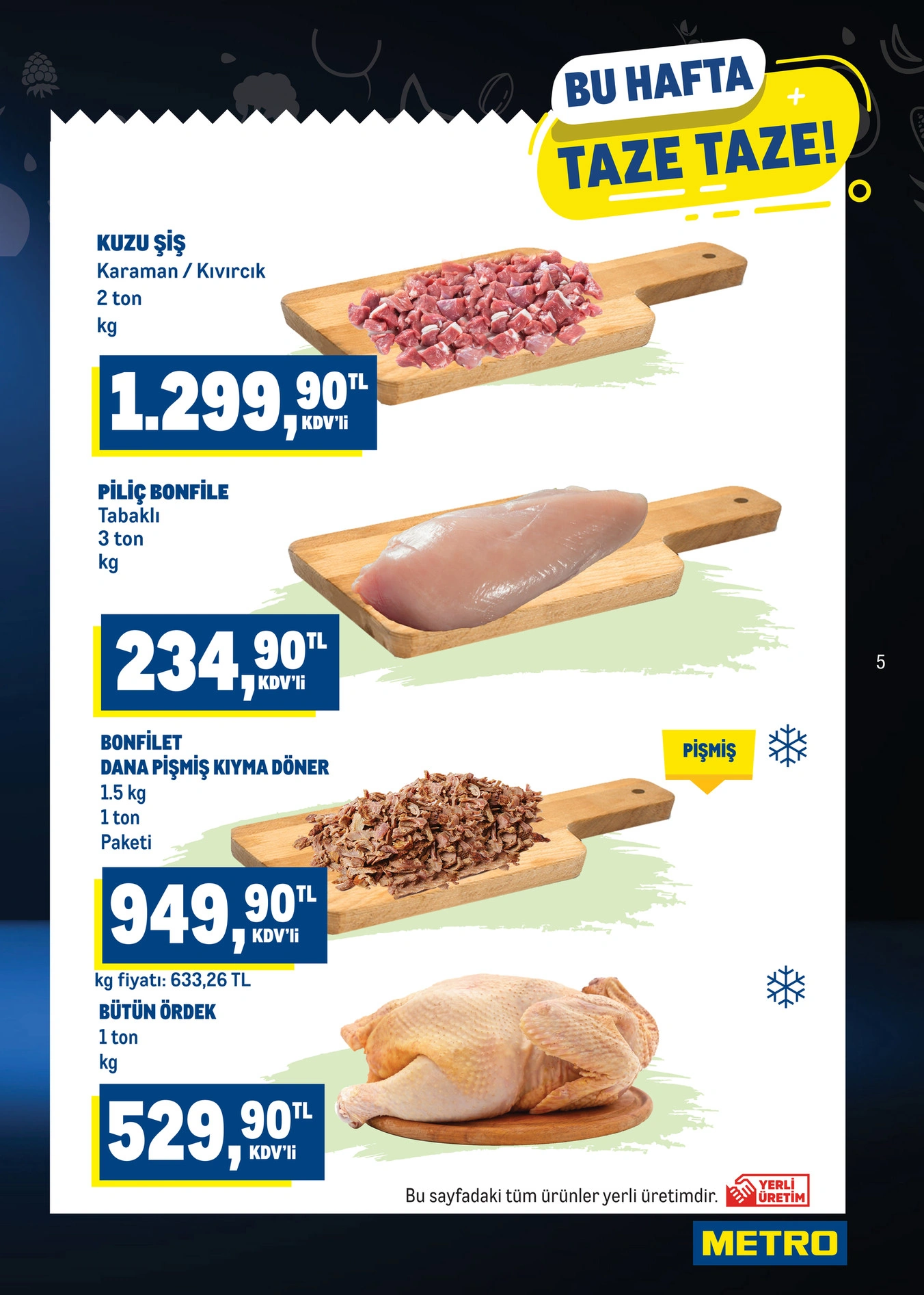 Flyer page 5