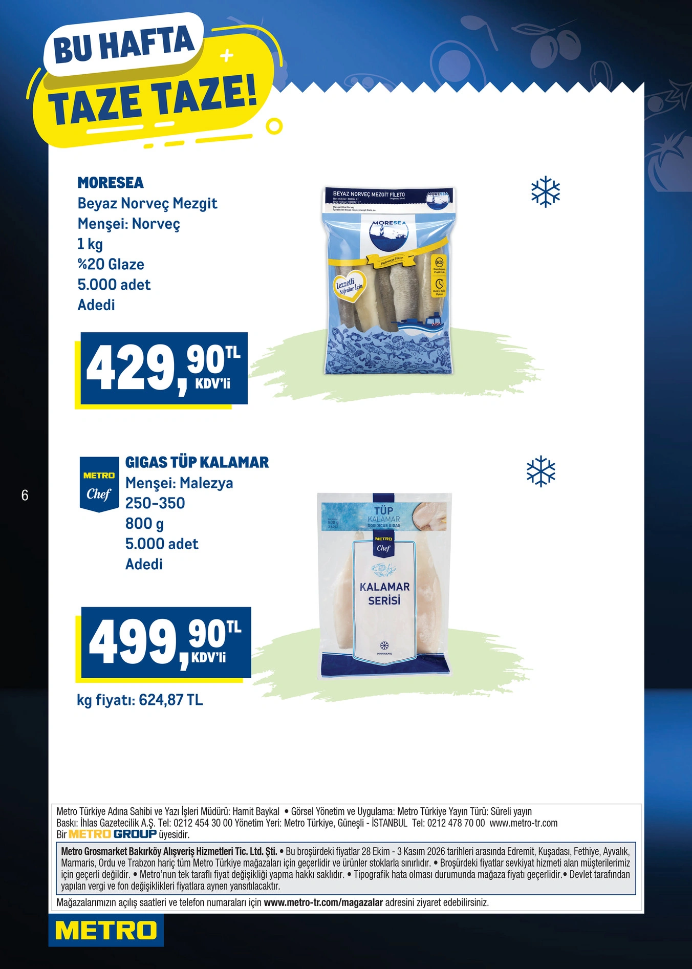 Flyer page 6