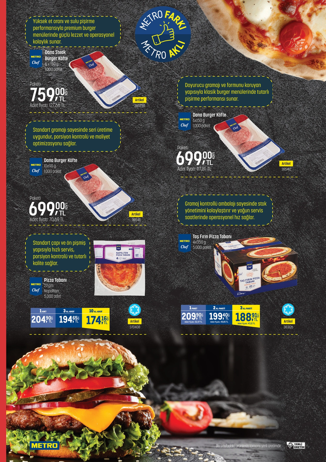 Flyer page 16