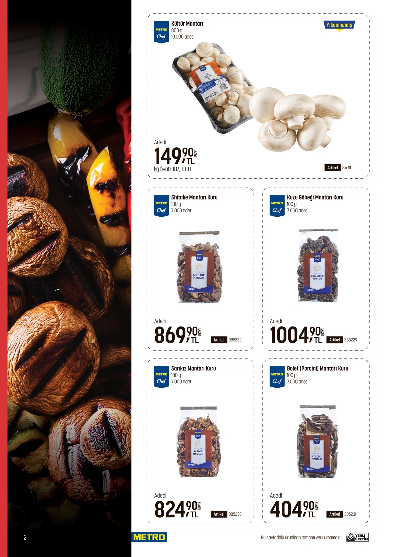Flyer page 2