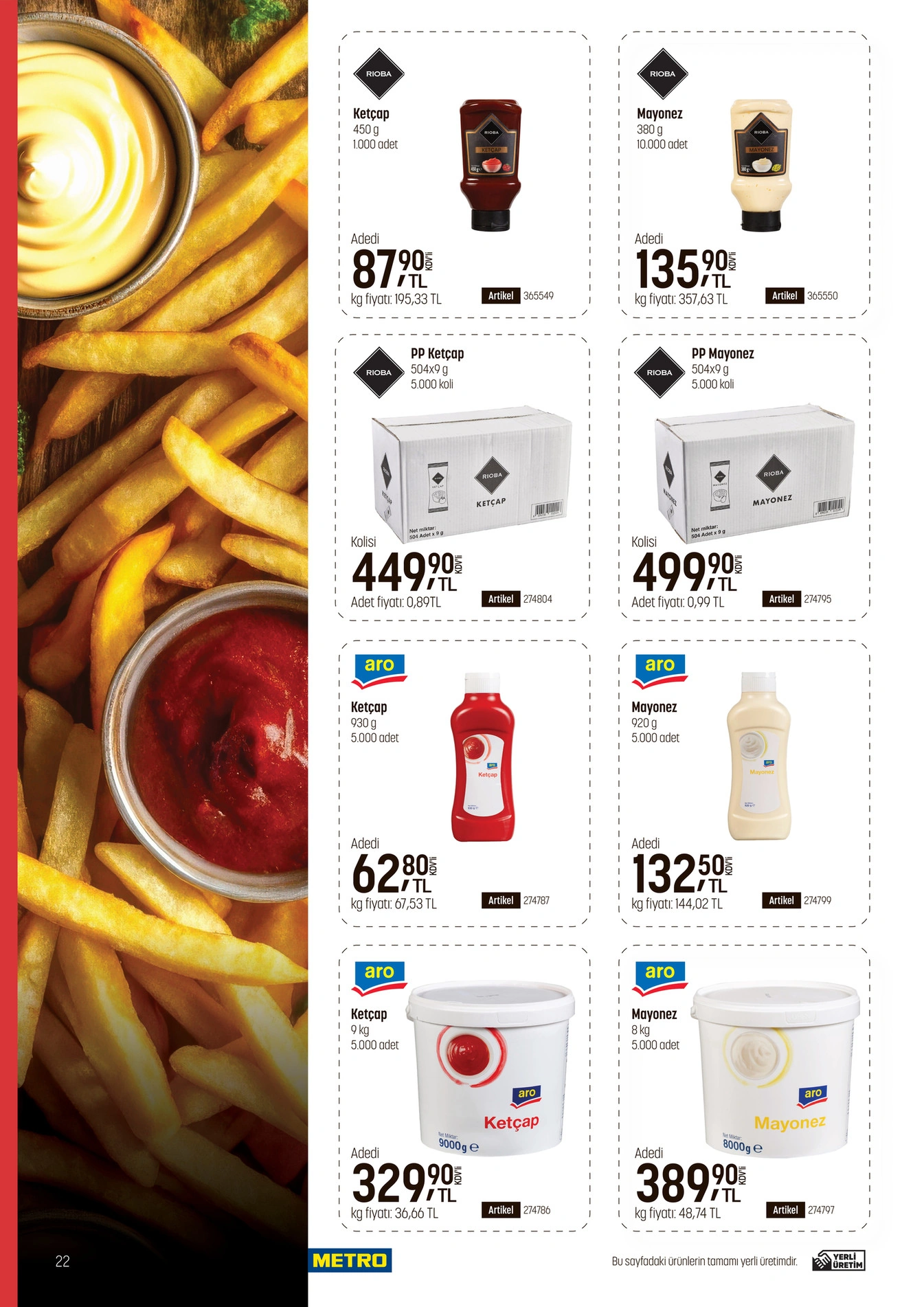 Flyer page 22