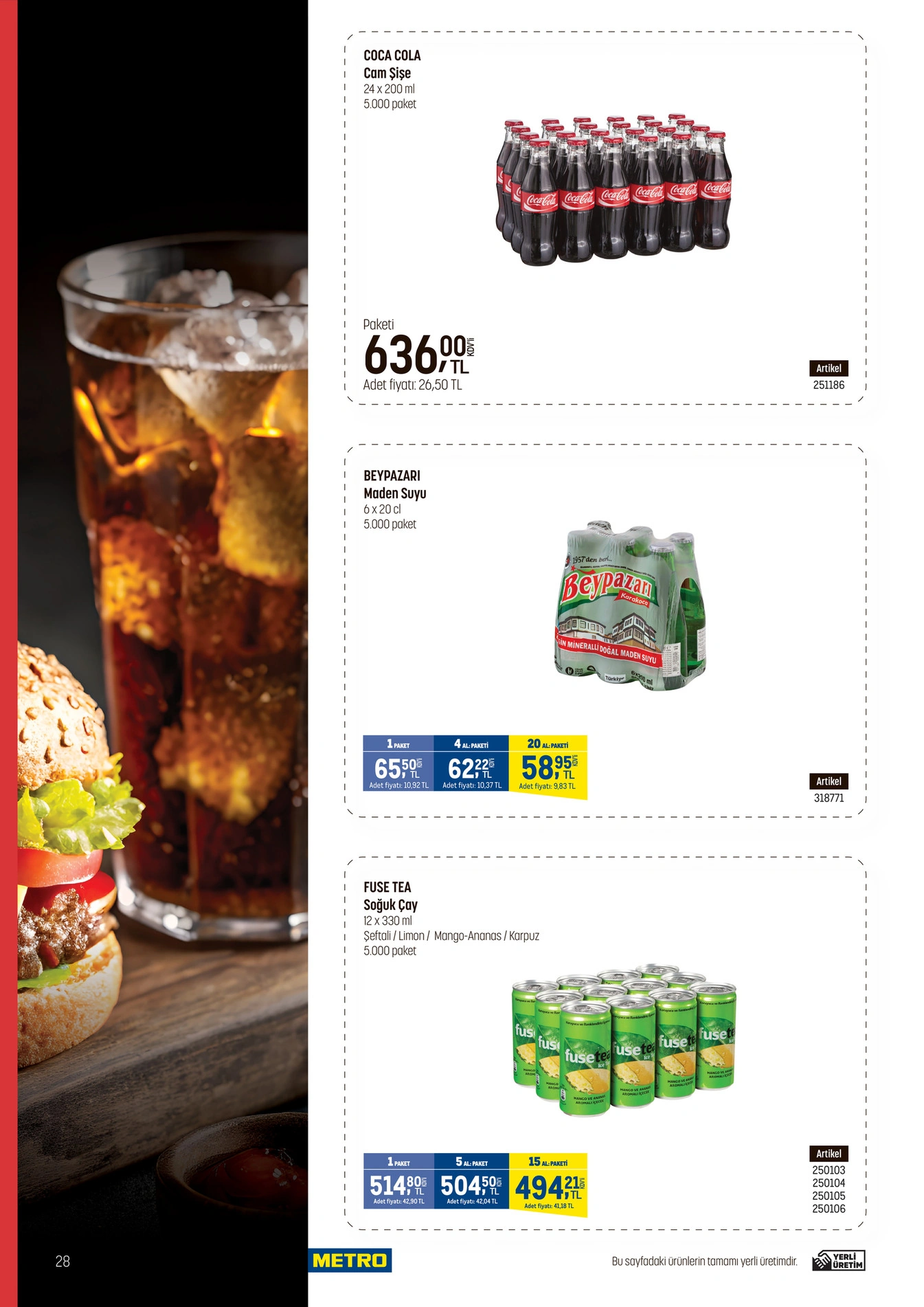 Flyer page 28