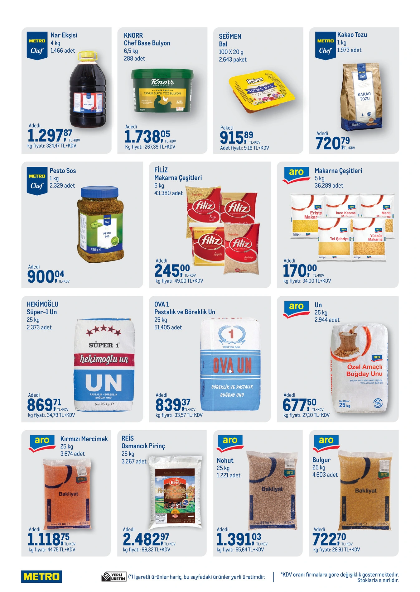 Flyer page 5