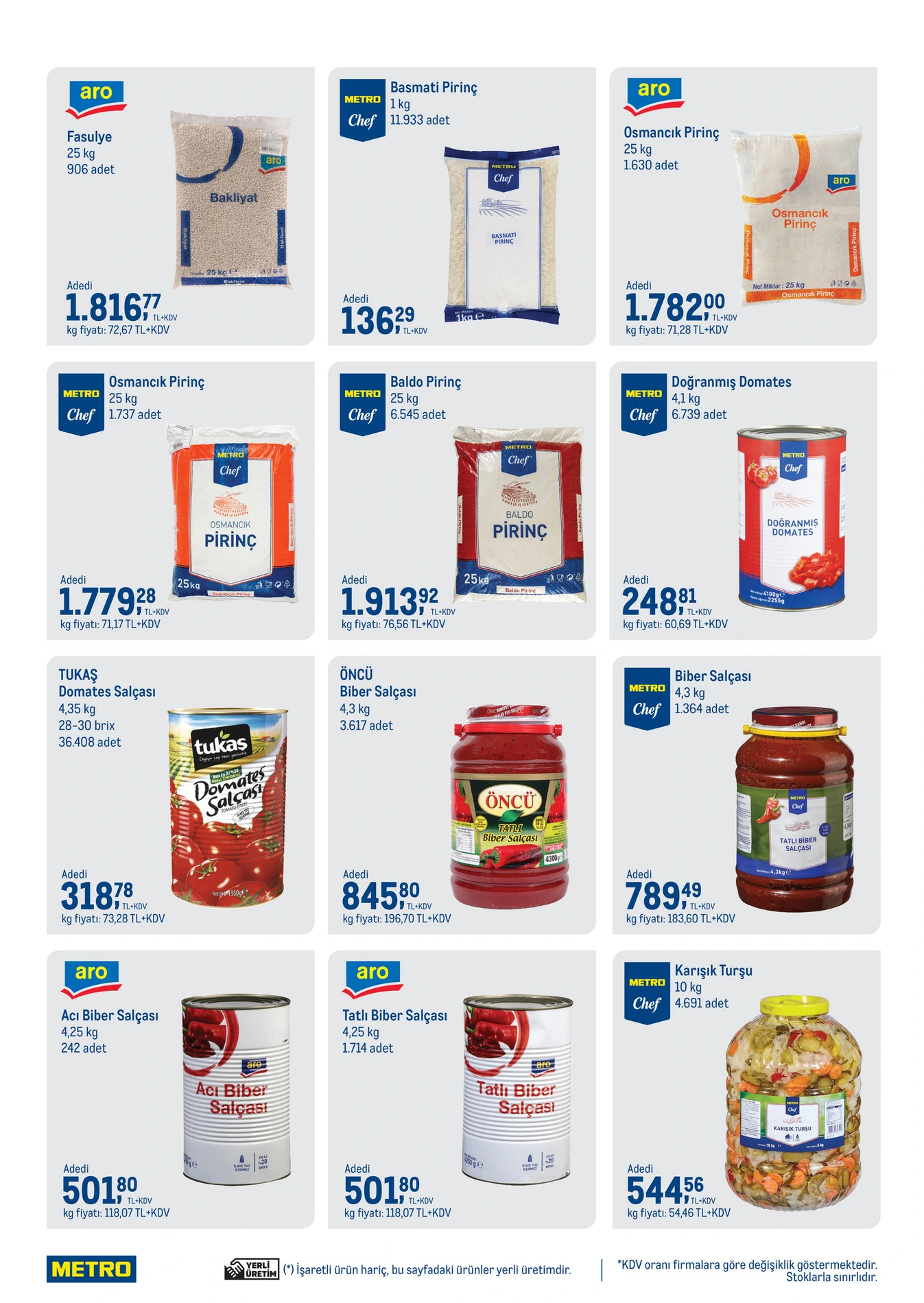 Flyer page 6