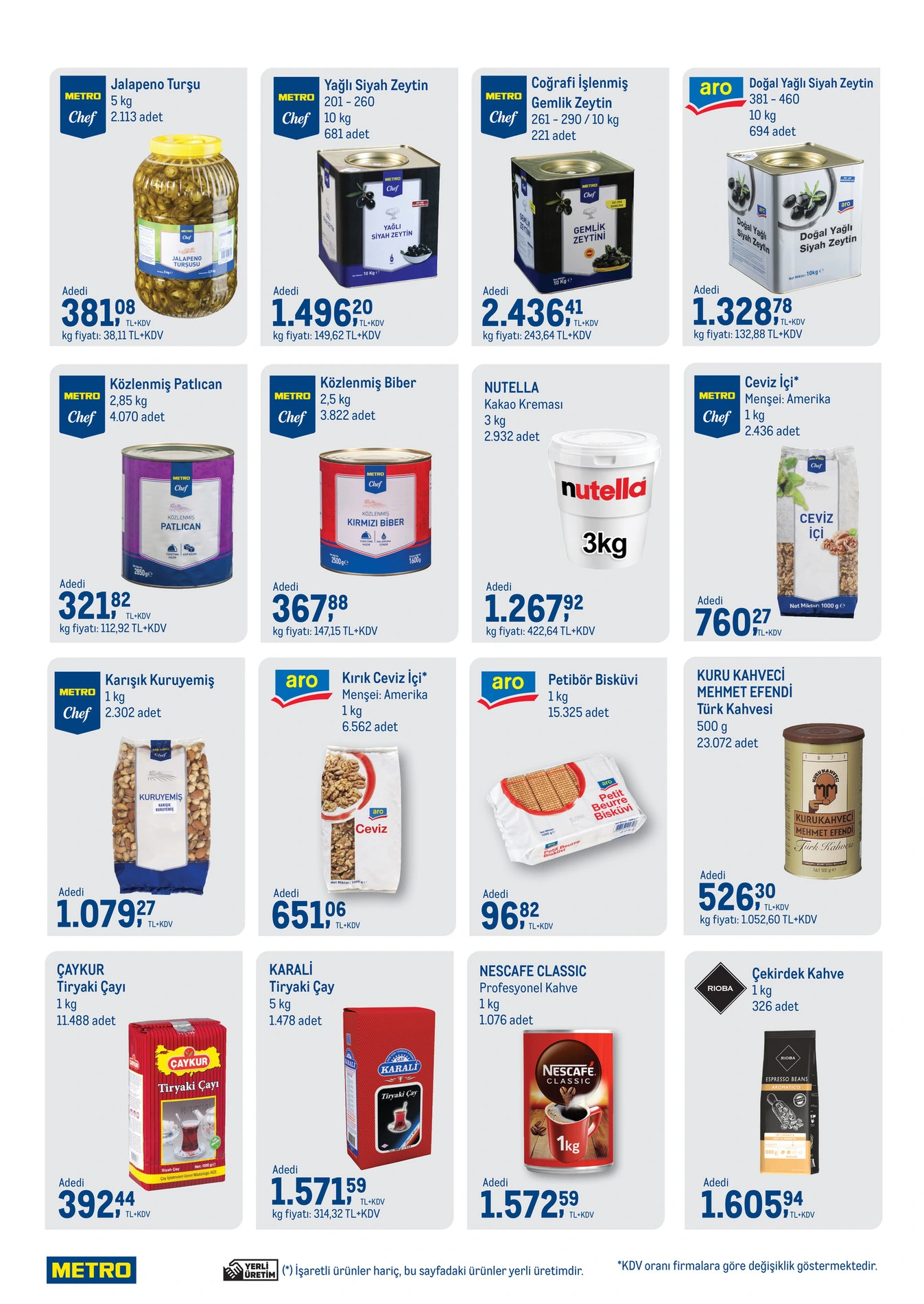Flyer page 7