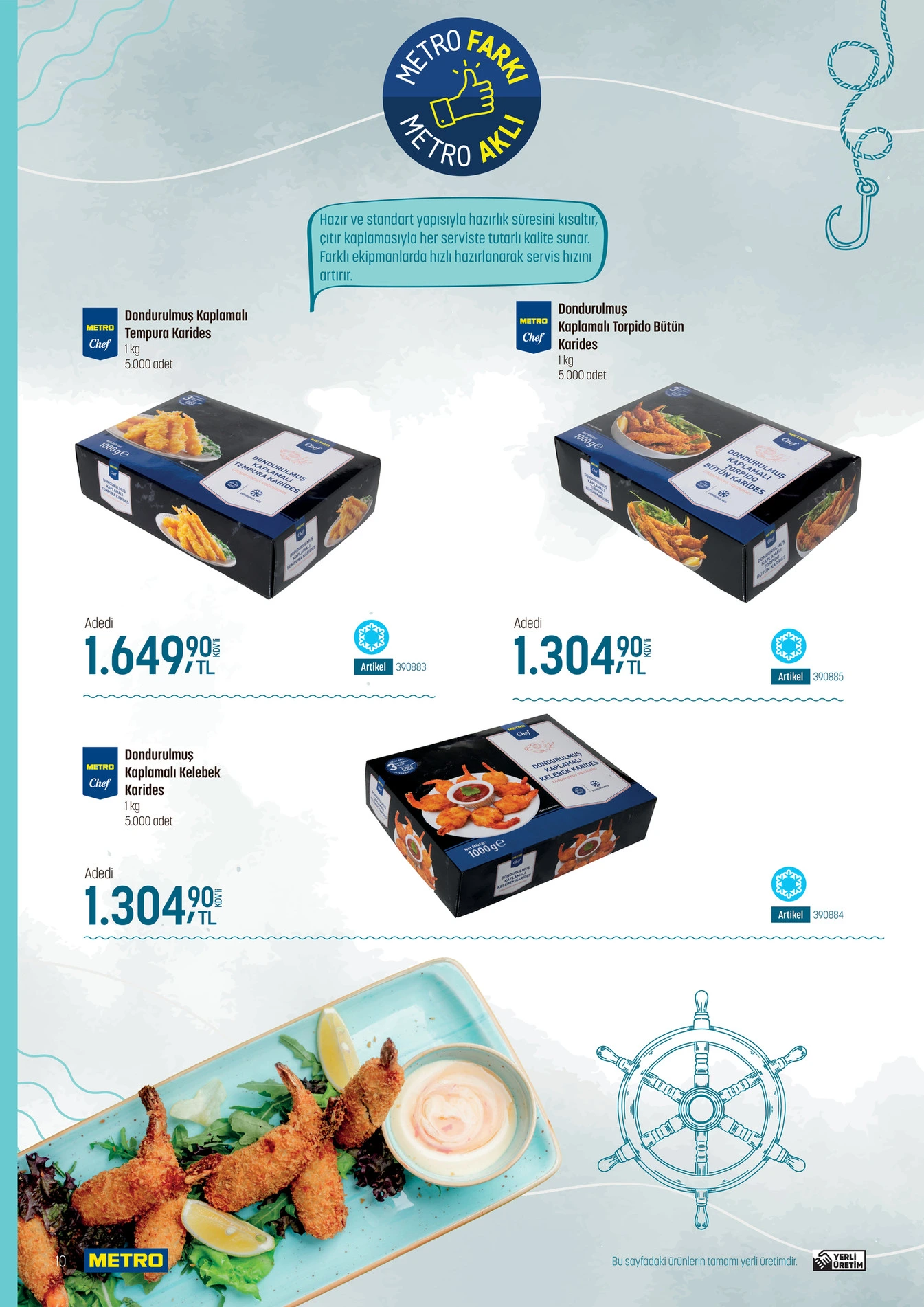 Flyer page 10