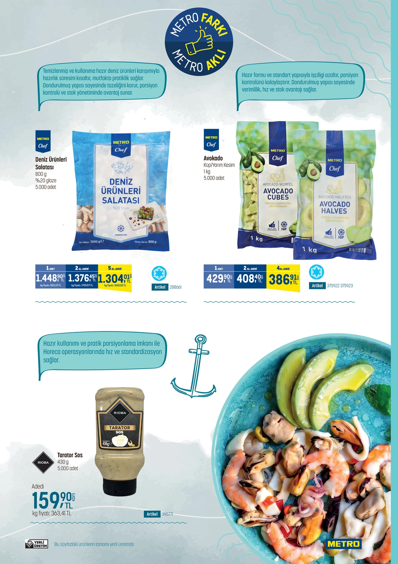 Flyer page 11