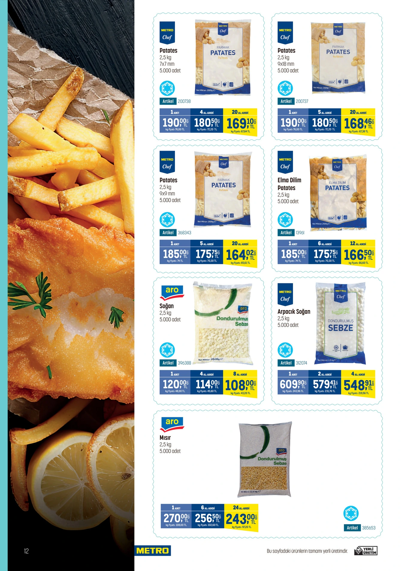 Flyer page 12