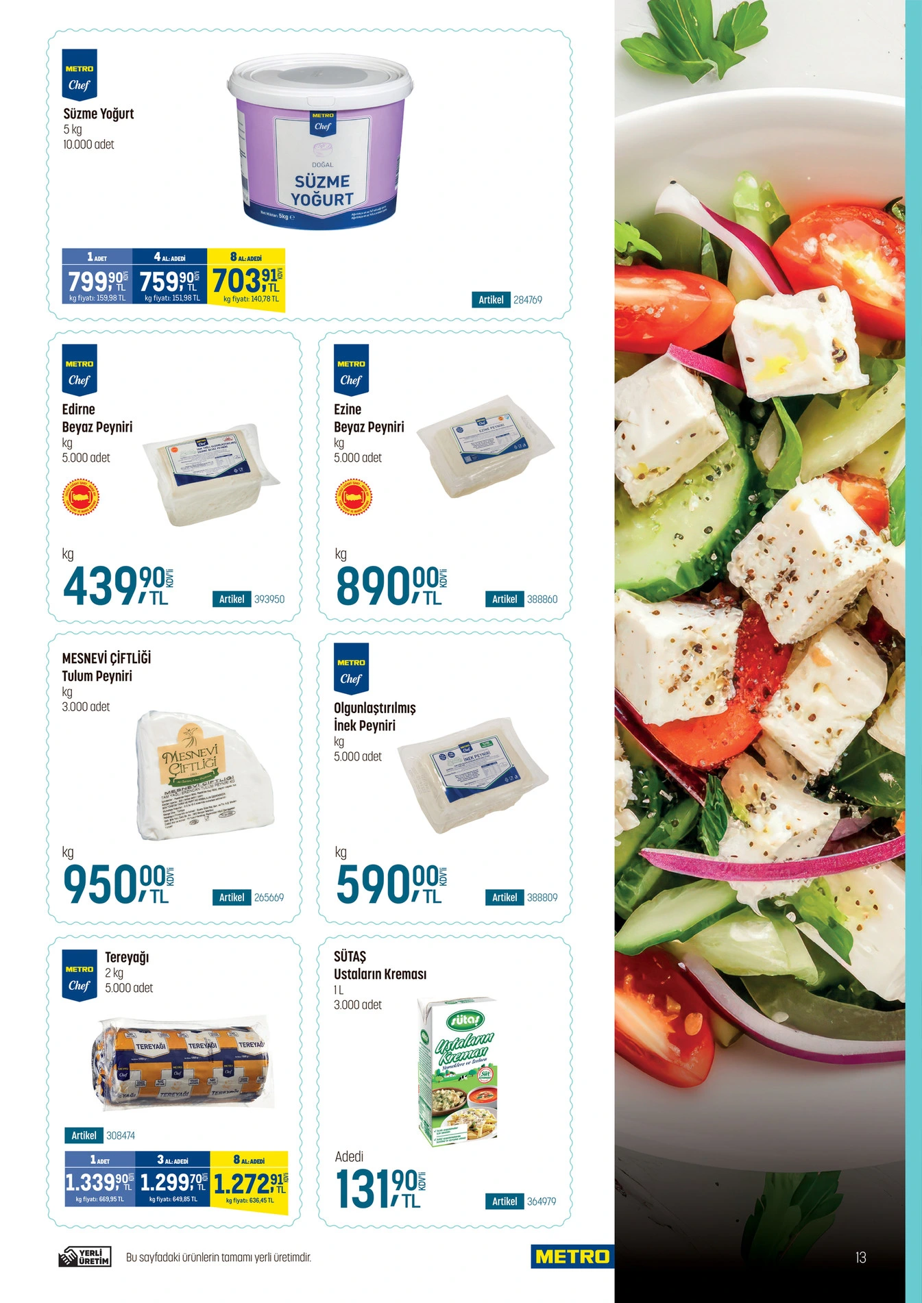 Flyer page 13