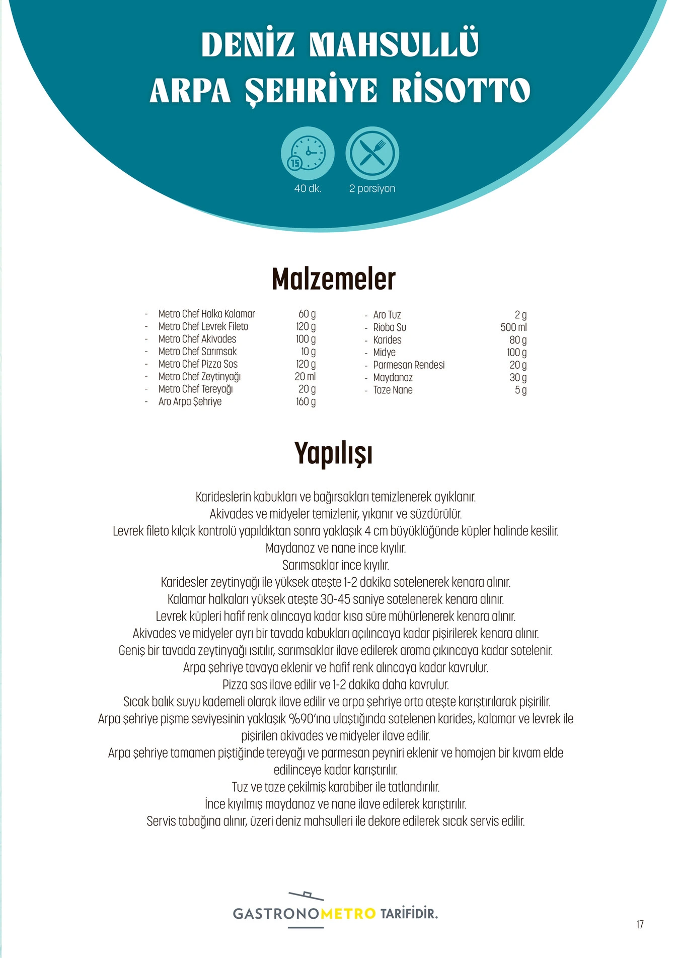 Flyer page 17