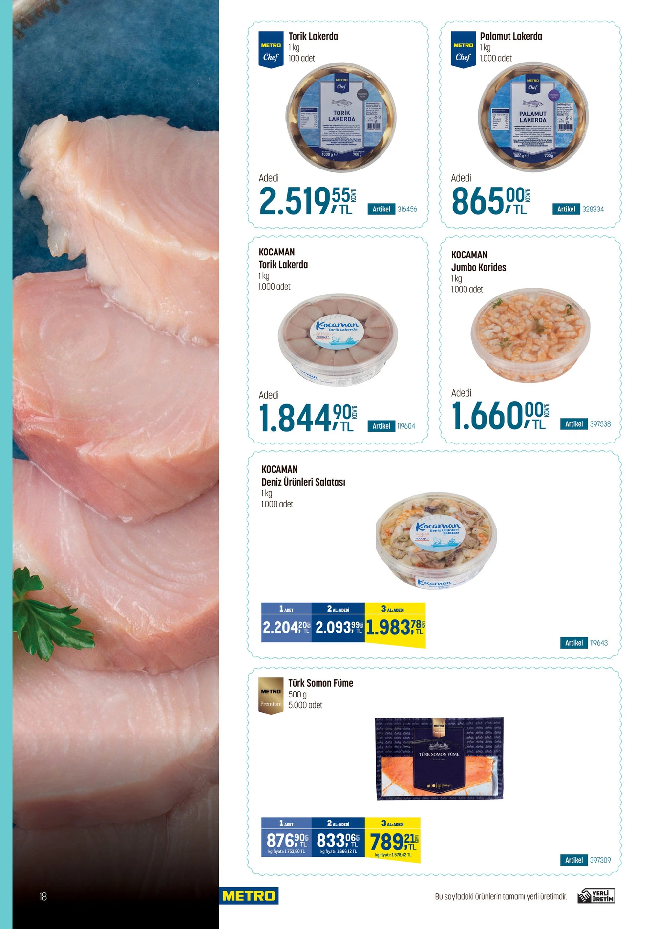 Flyer page 18