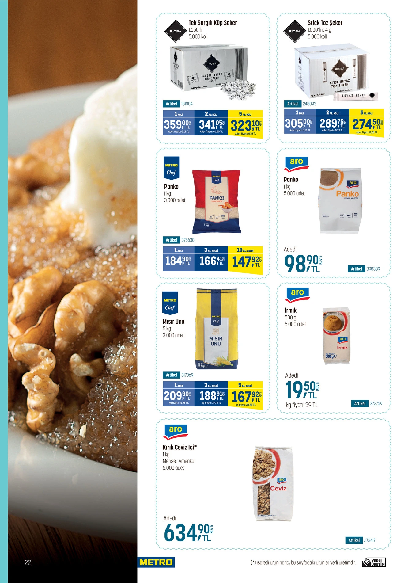 Flyer page 22
