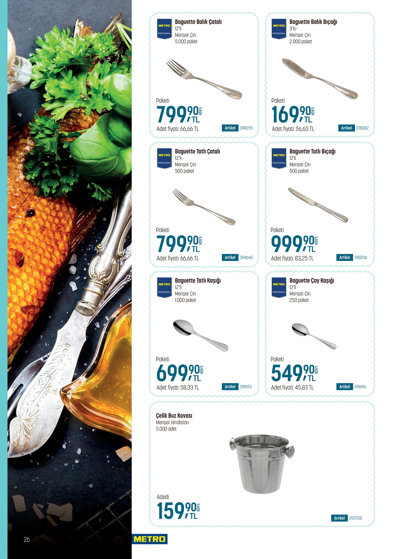 Flyer page 26