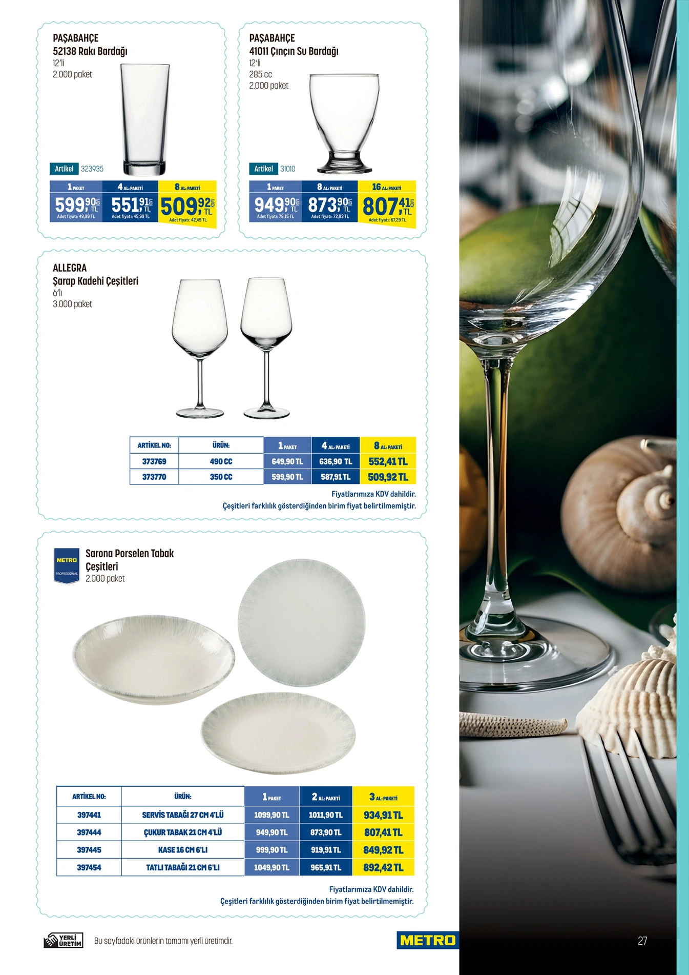 Flyer page 27