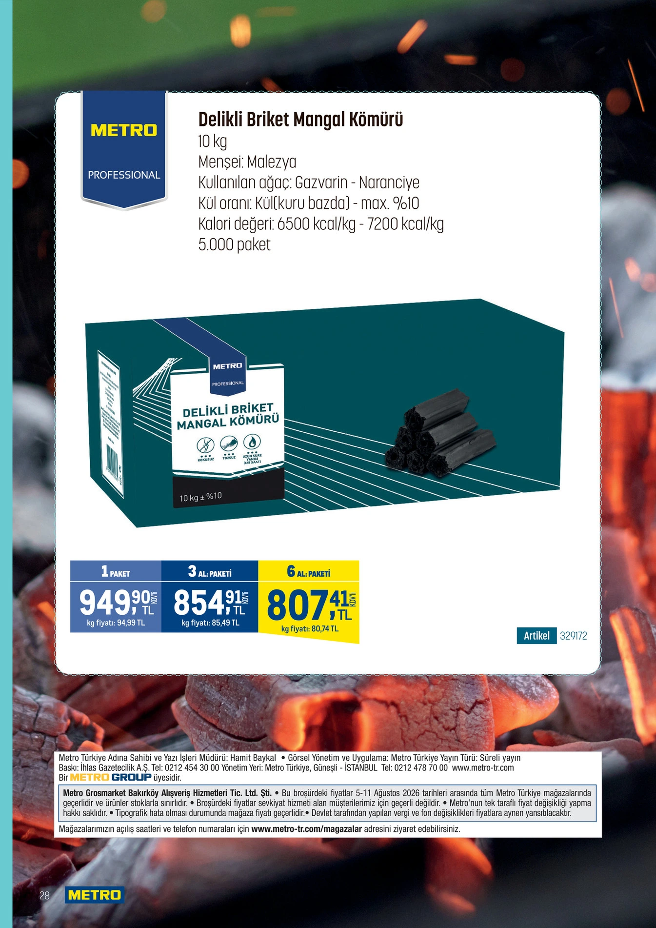 Flyer page 28