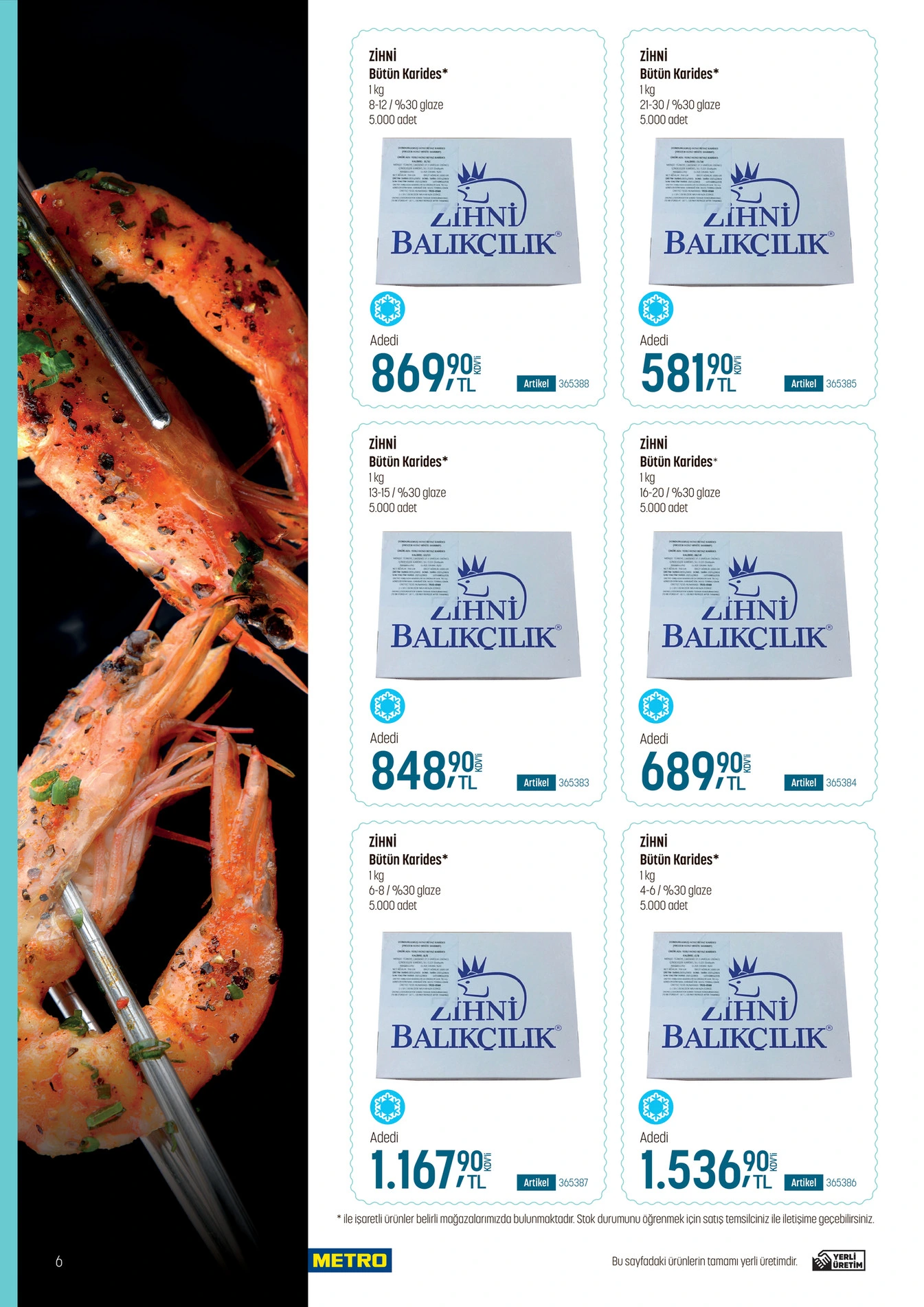 Flyer page 6