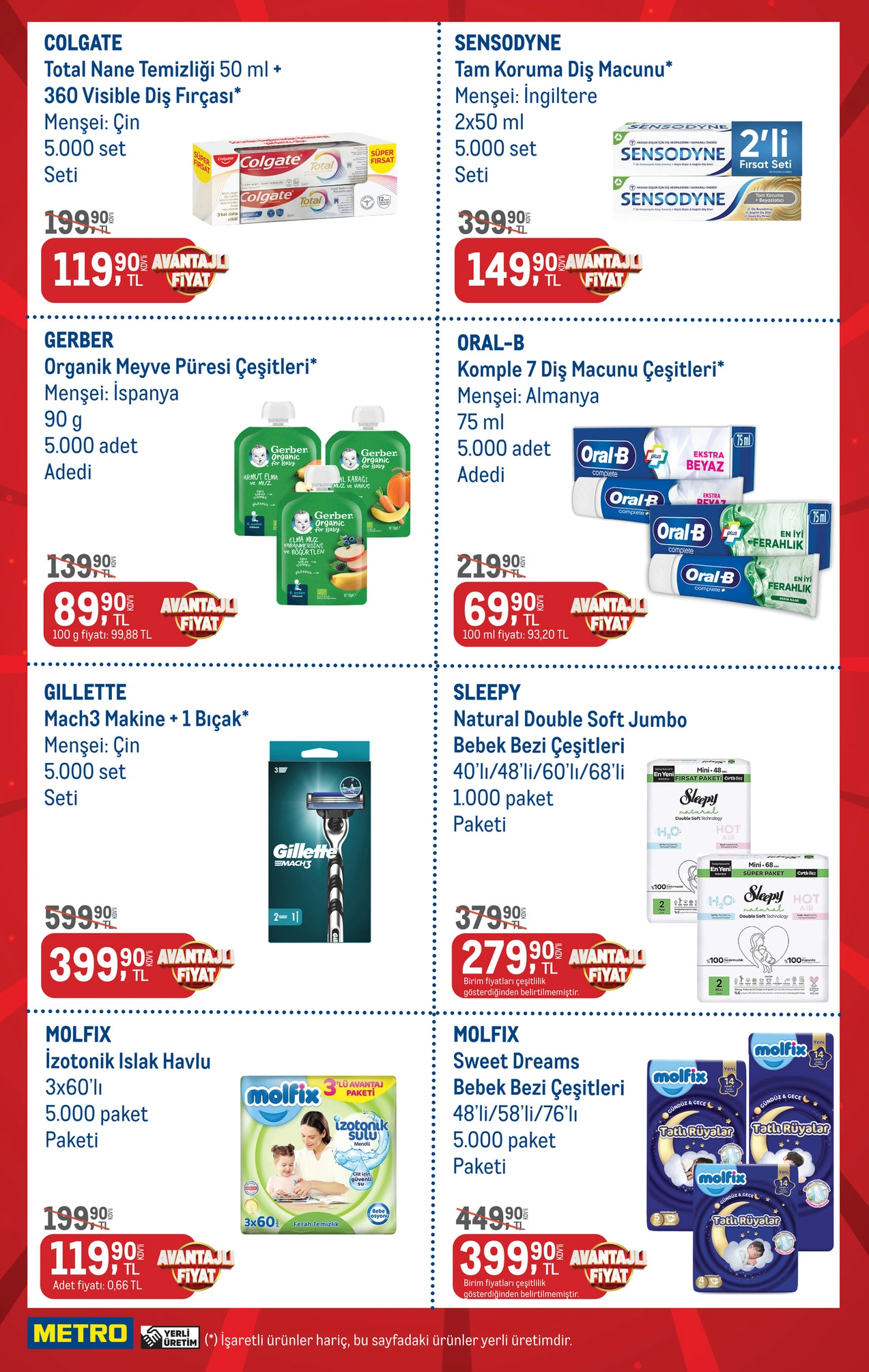 Flyer page 2