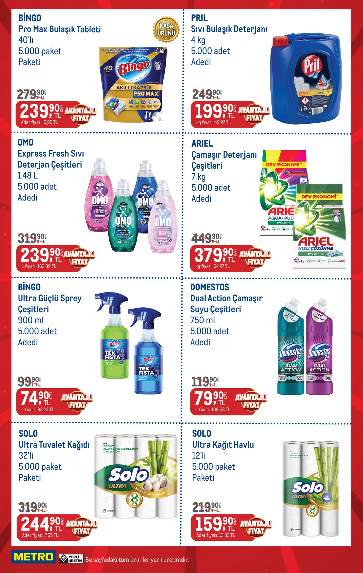 Flyer page 3