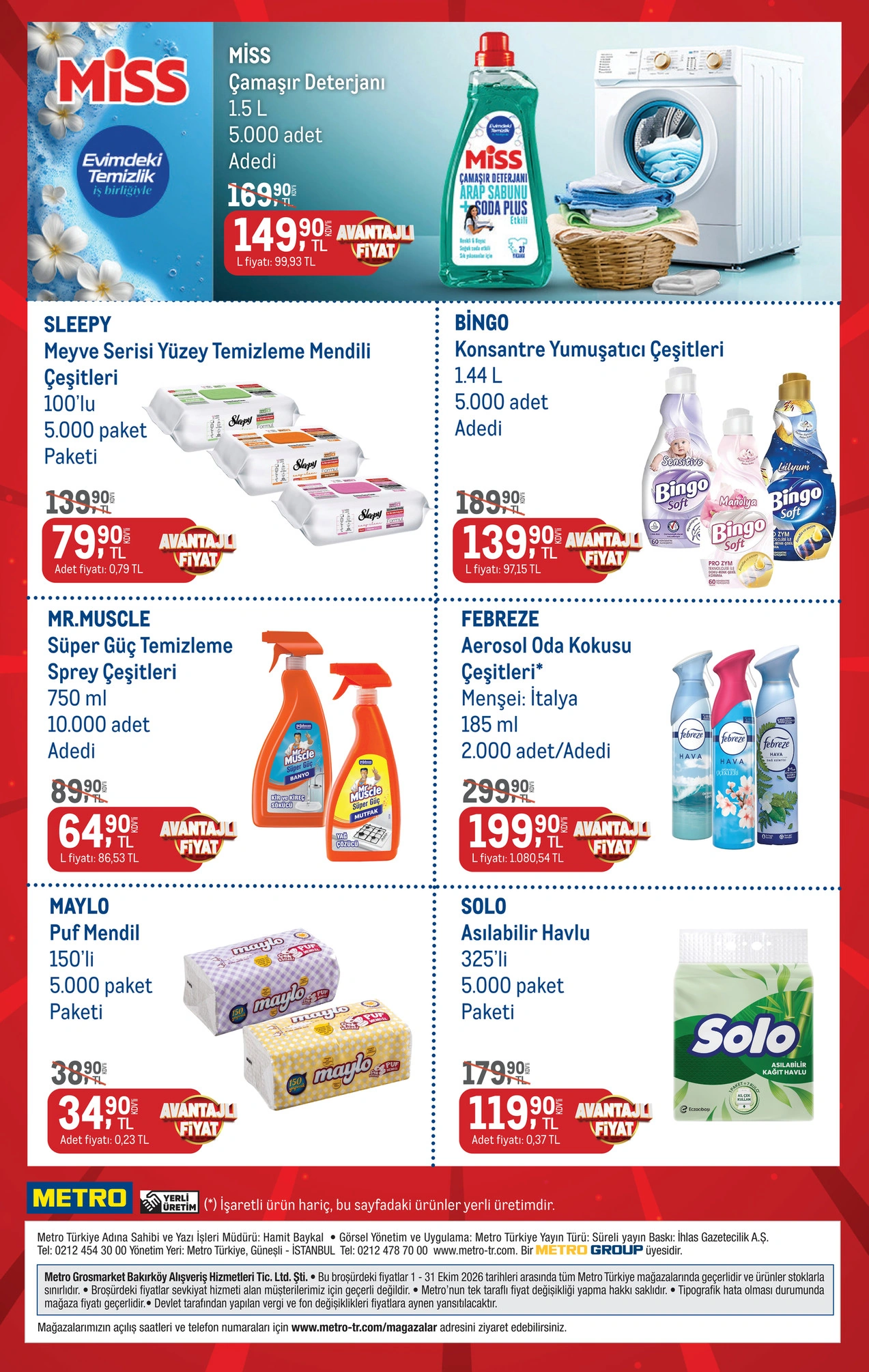 Flyer page 4