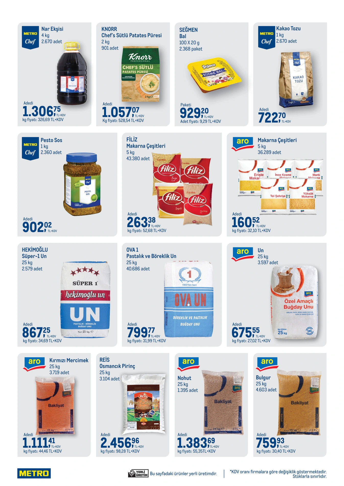 Flyer page 5