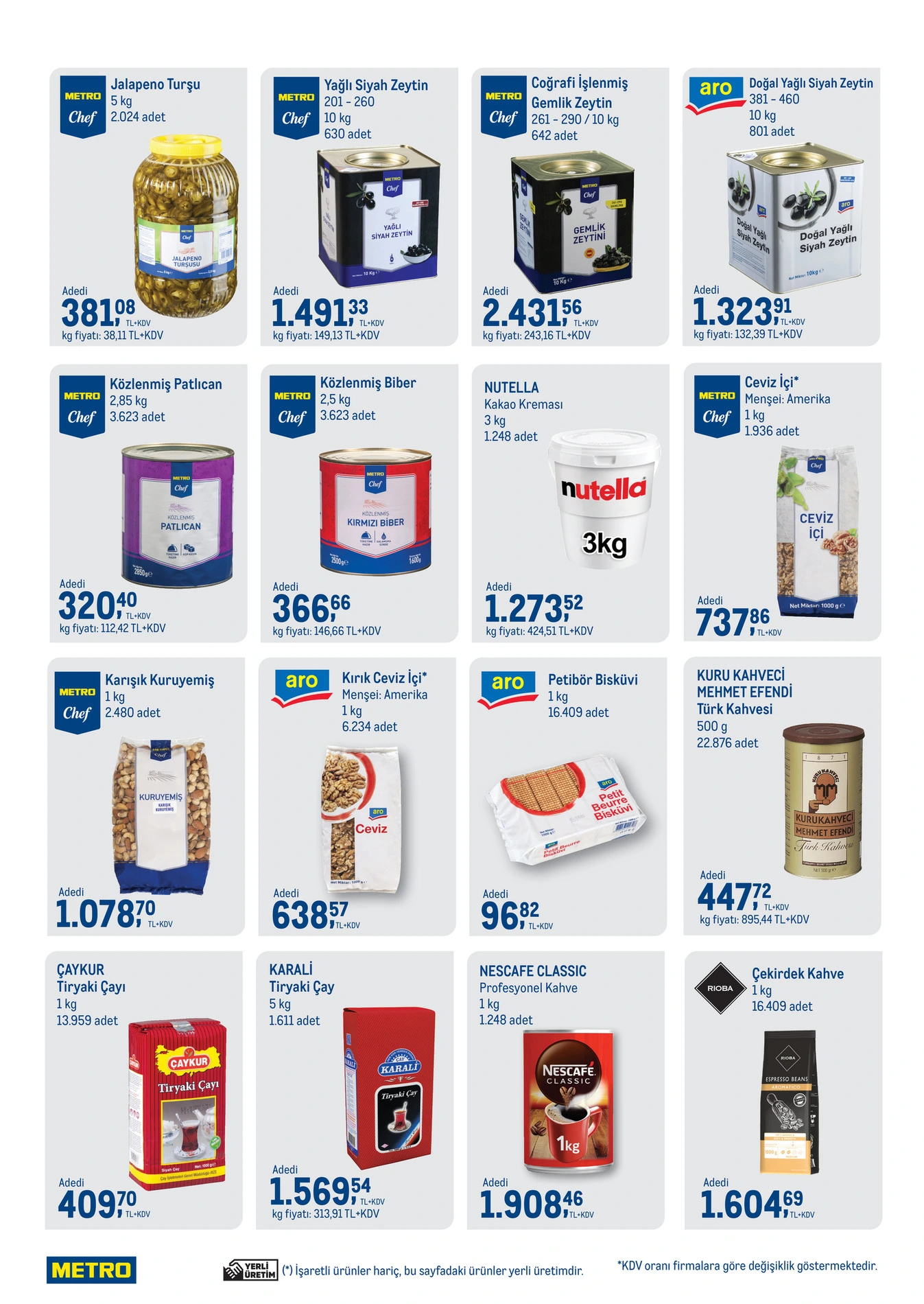 Flyer page 7