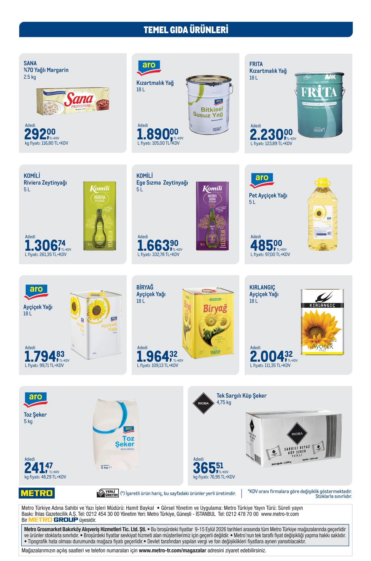 Flyer page 4