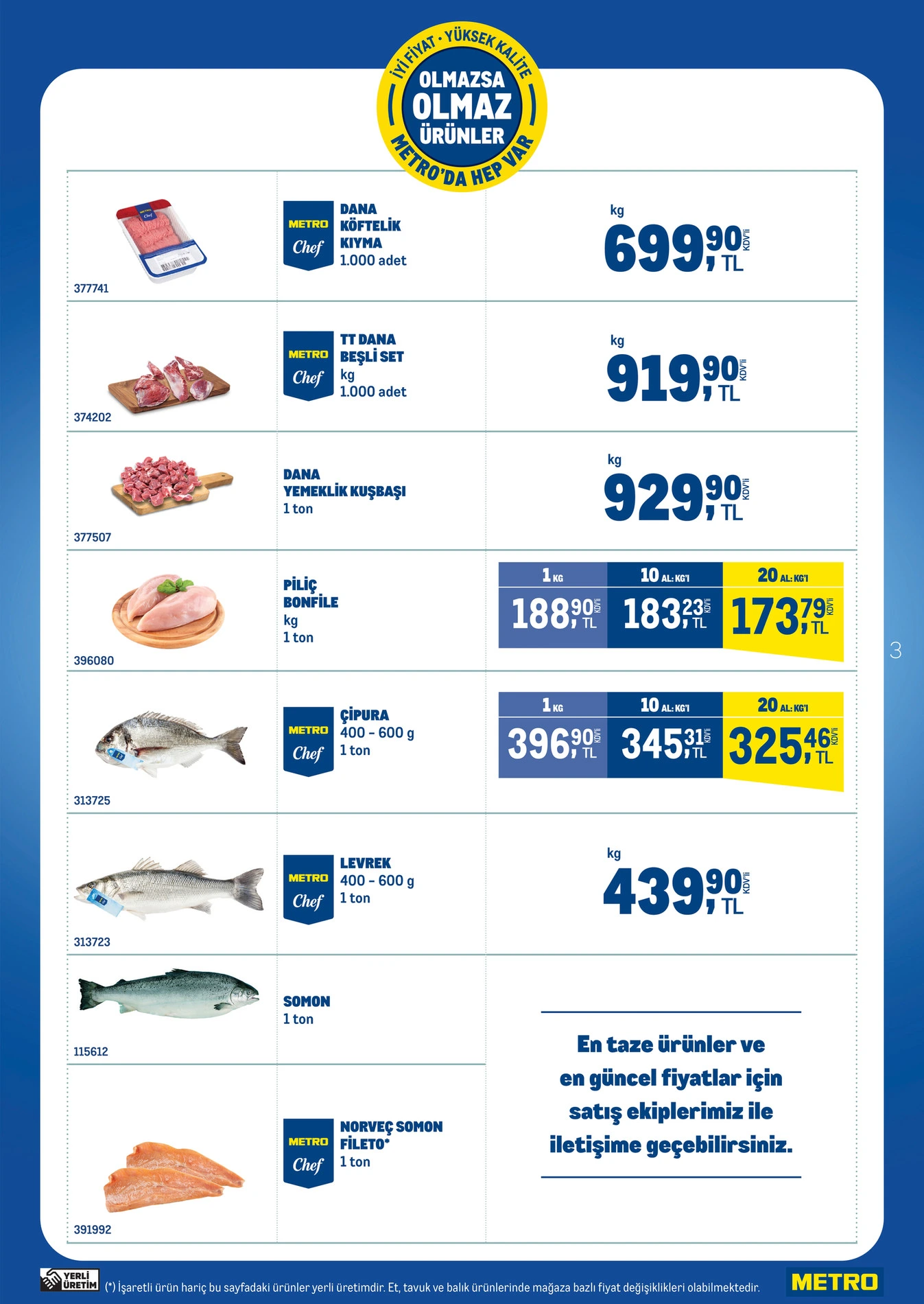 Flyer page 3